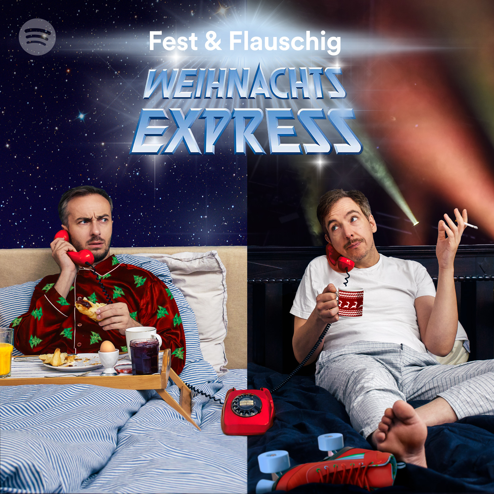 Unplugged 2 - Live aus Bochum