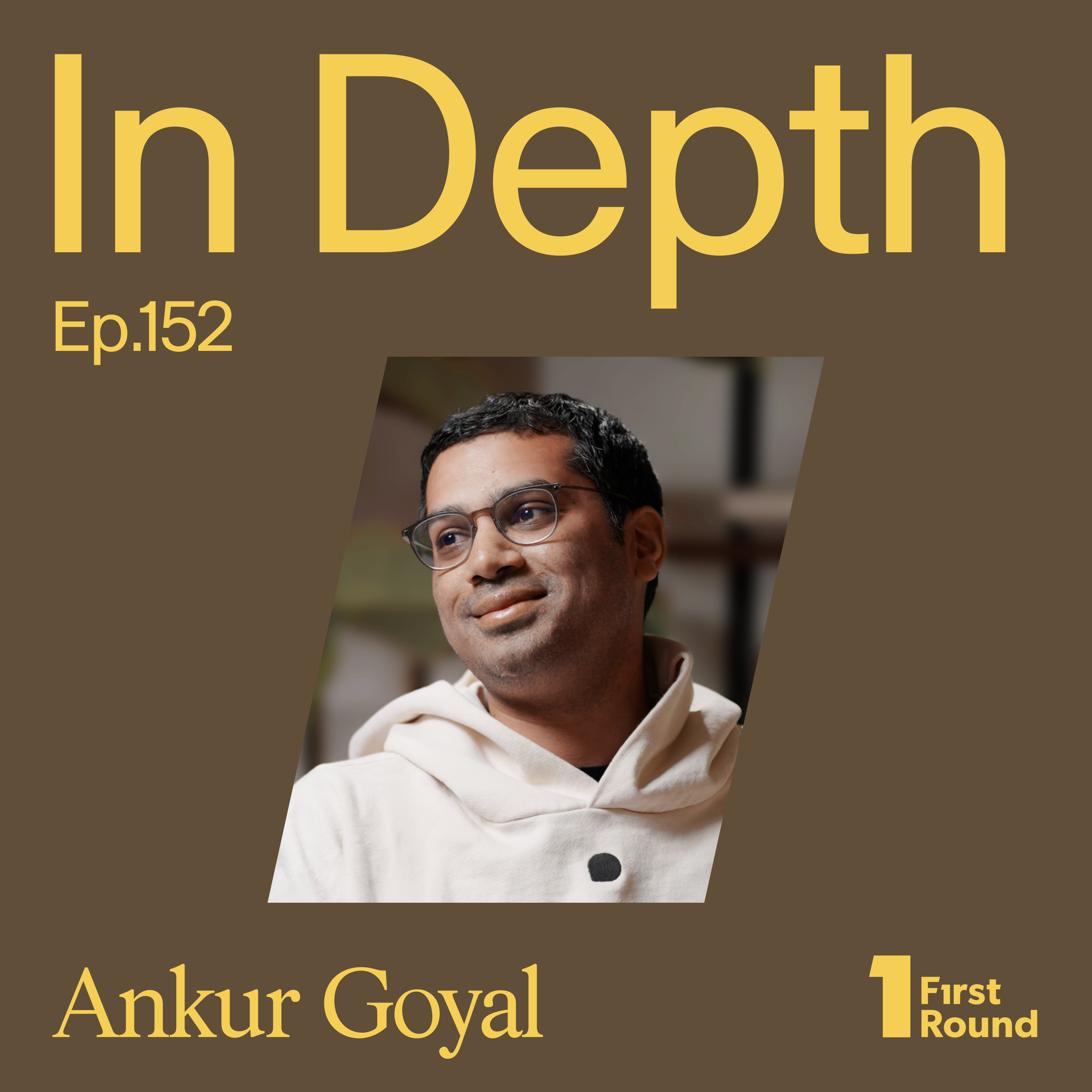 What Braintrust got right about product-market fit | Ankur Goyal (Founder and CEO)