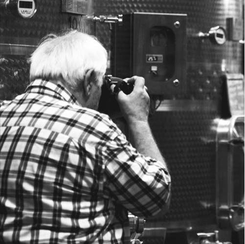 Ep. 328 #everybodyneedsabitofscienza | Gianluca Queiroli Question