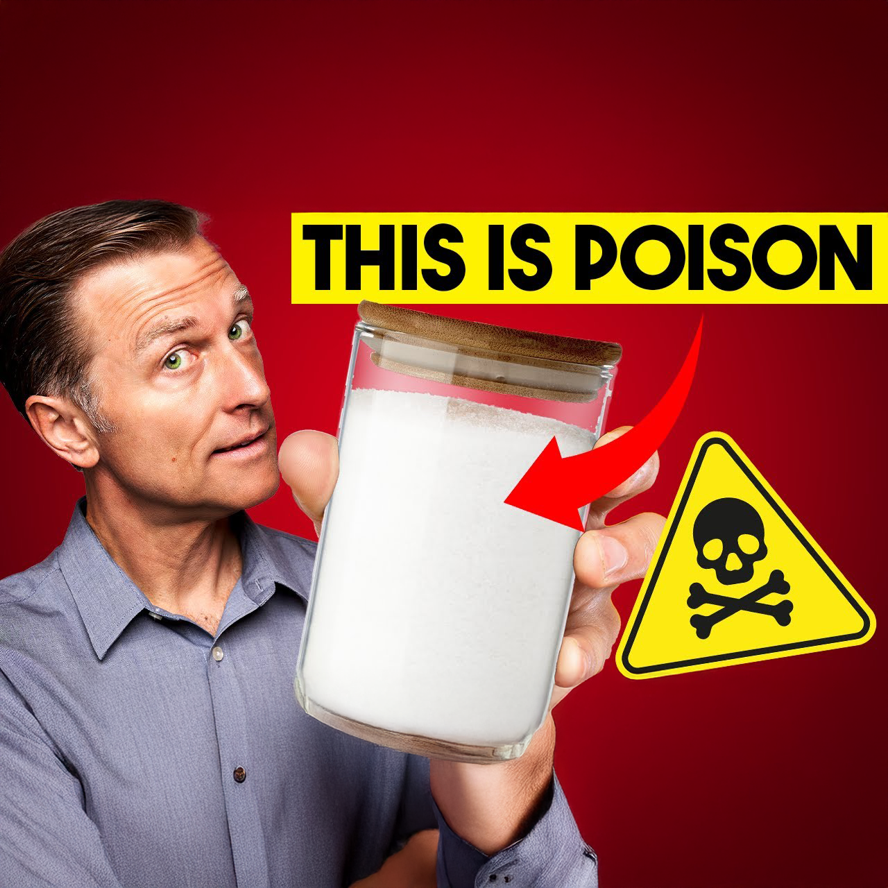 The Corrupt Food Industry Hiding In Your Child's School Lunch