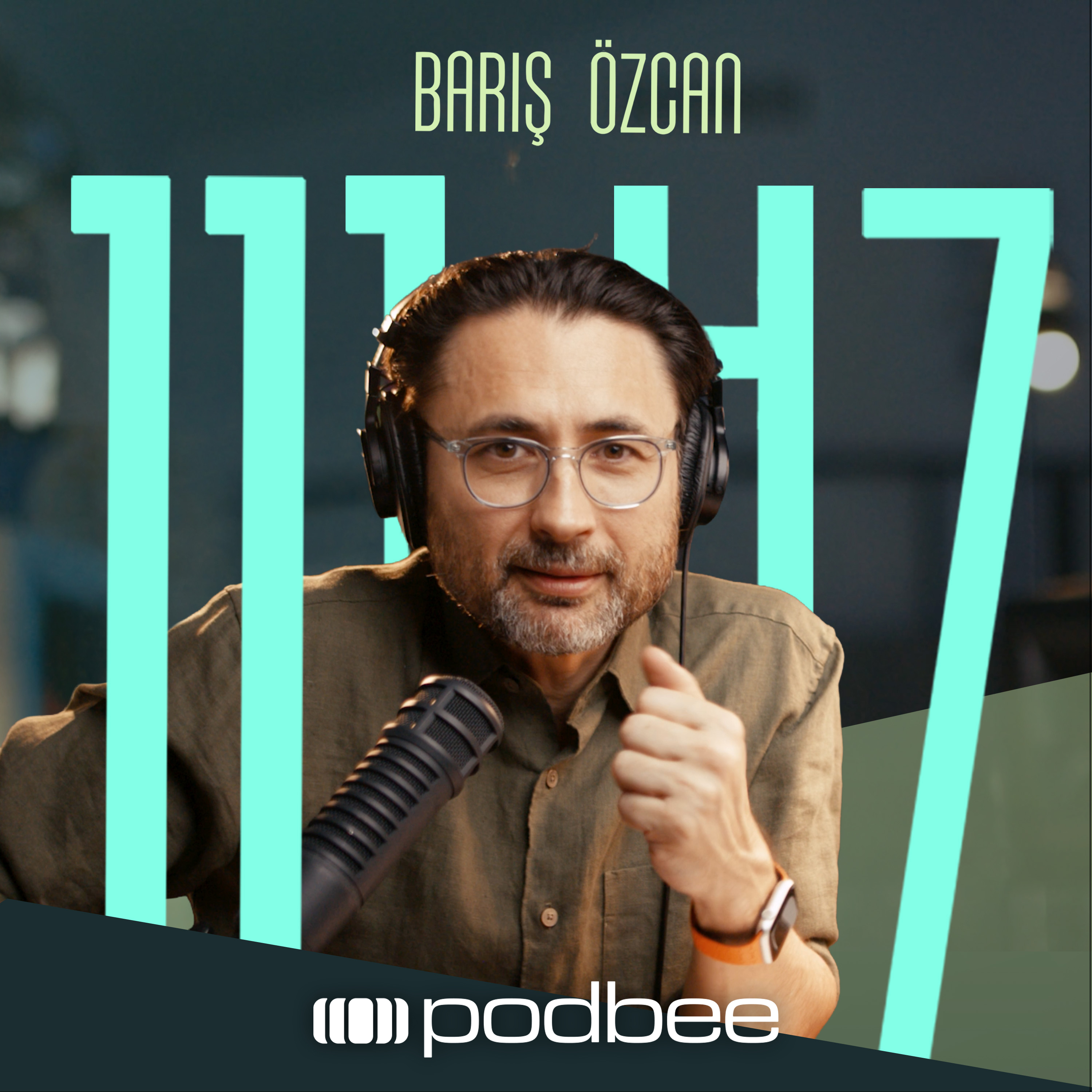 Podcast