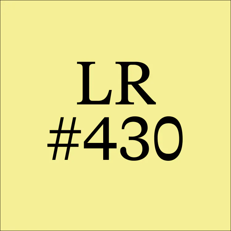 Come si colma il gap? Come si colma il gap?