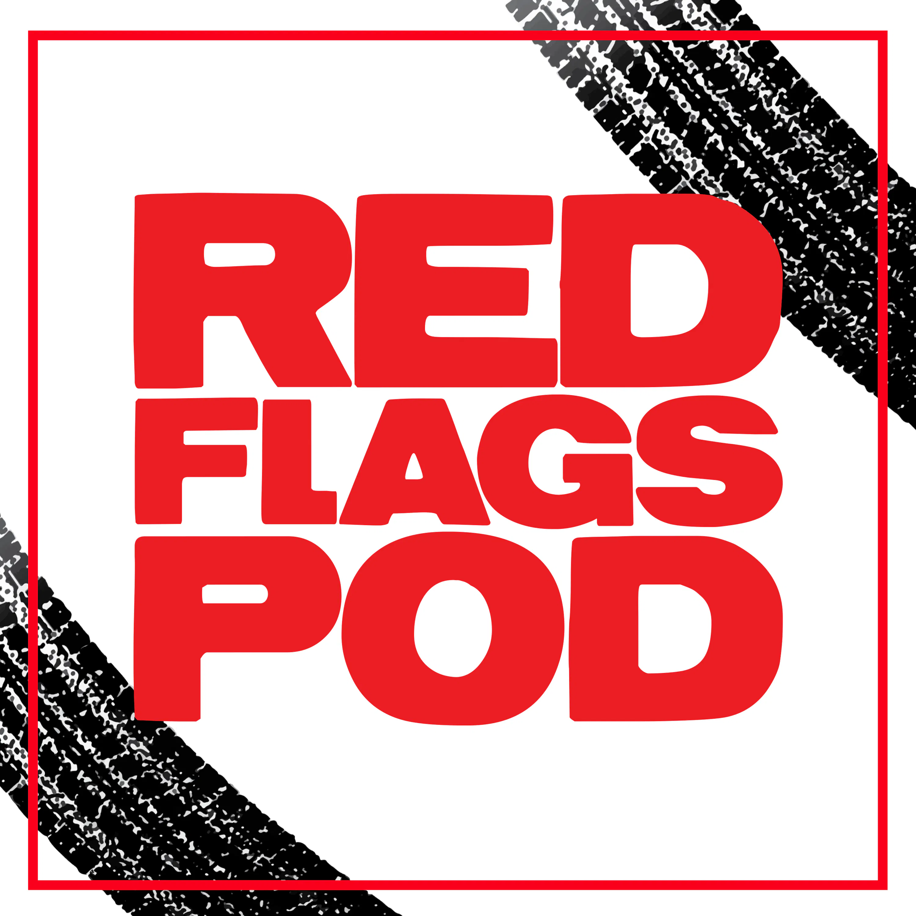 PATREON EXCLUSIVE: Hungary Quali Recap!