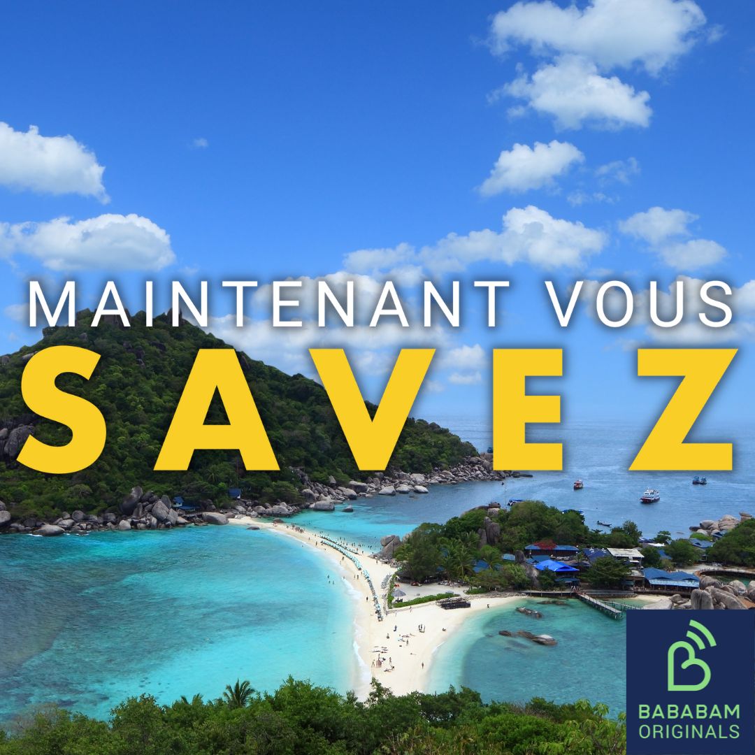 Quel est le secret de longévité de l’émission Koh-Lanta  ?