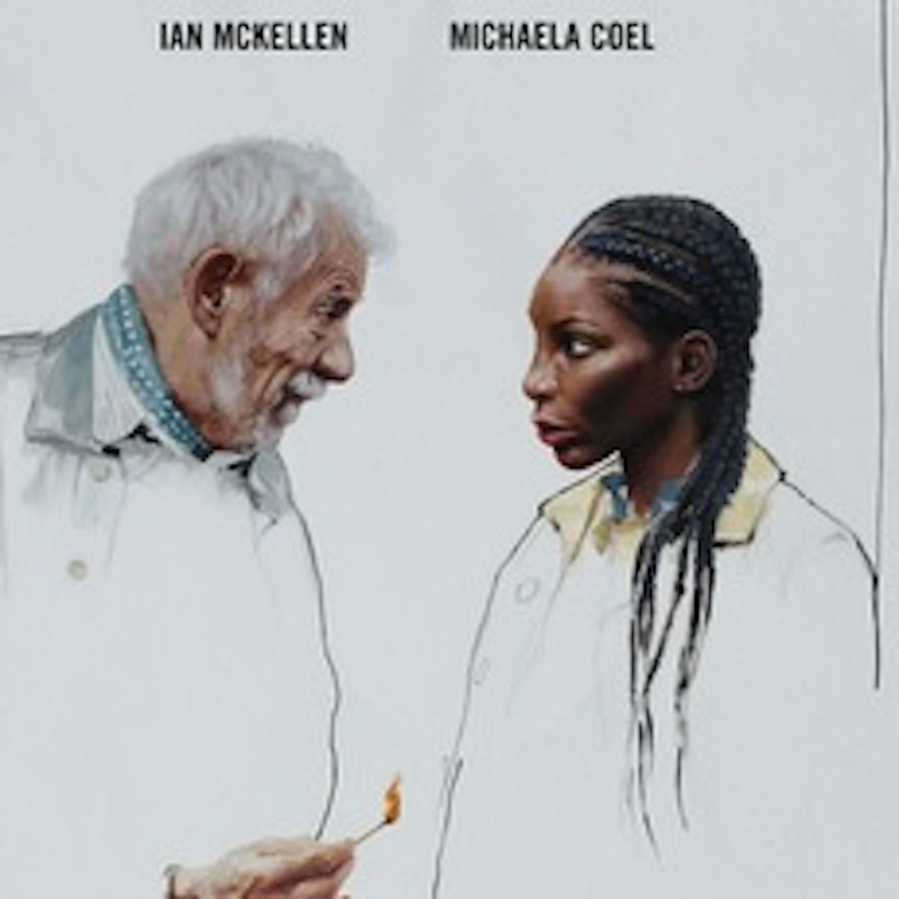 The Business of Film: The Christophers, Life Hack & Trace of Stones episode artwork