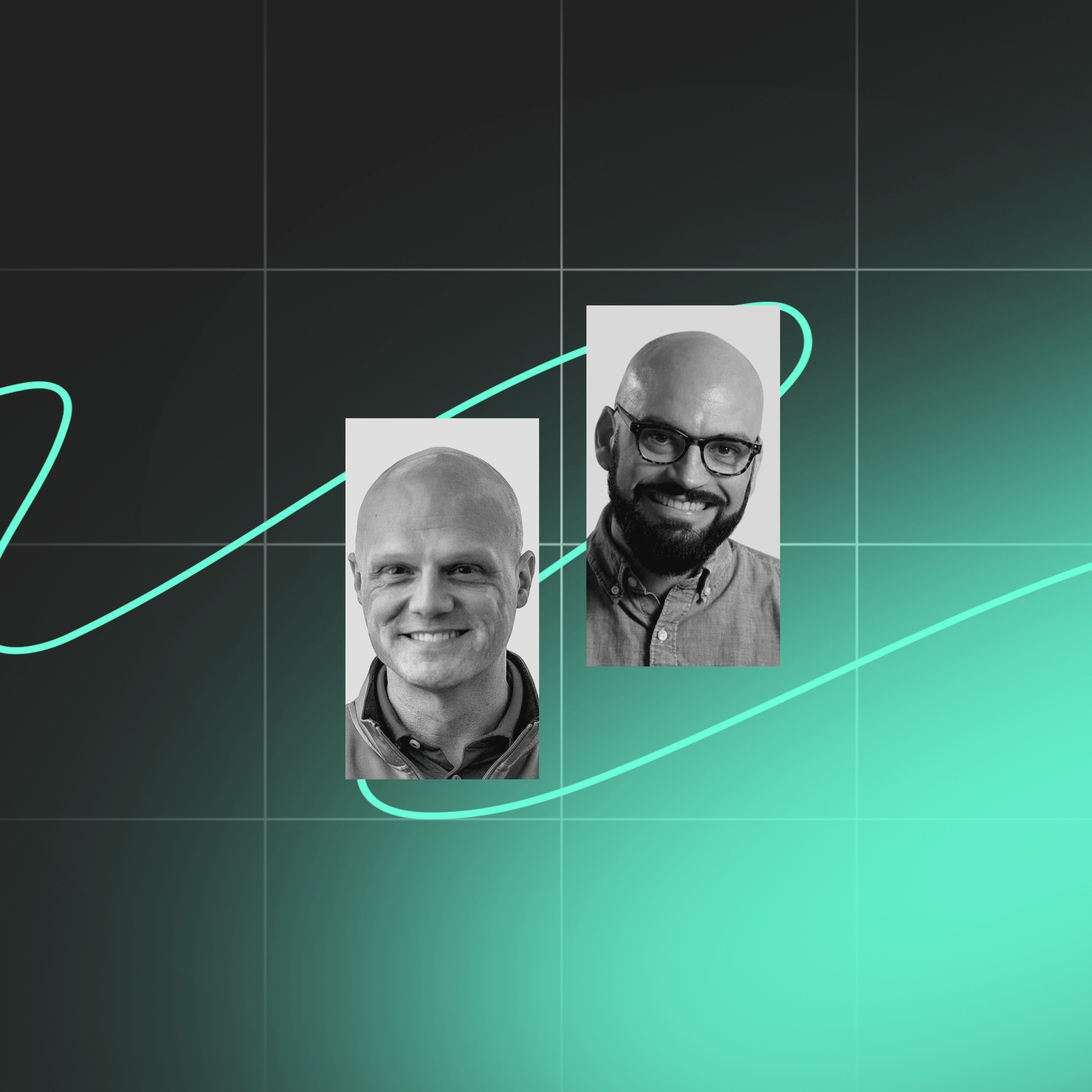 Bonus: Shaping the future of finance: Derek White on big banks, bold moves and building at Galileo