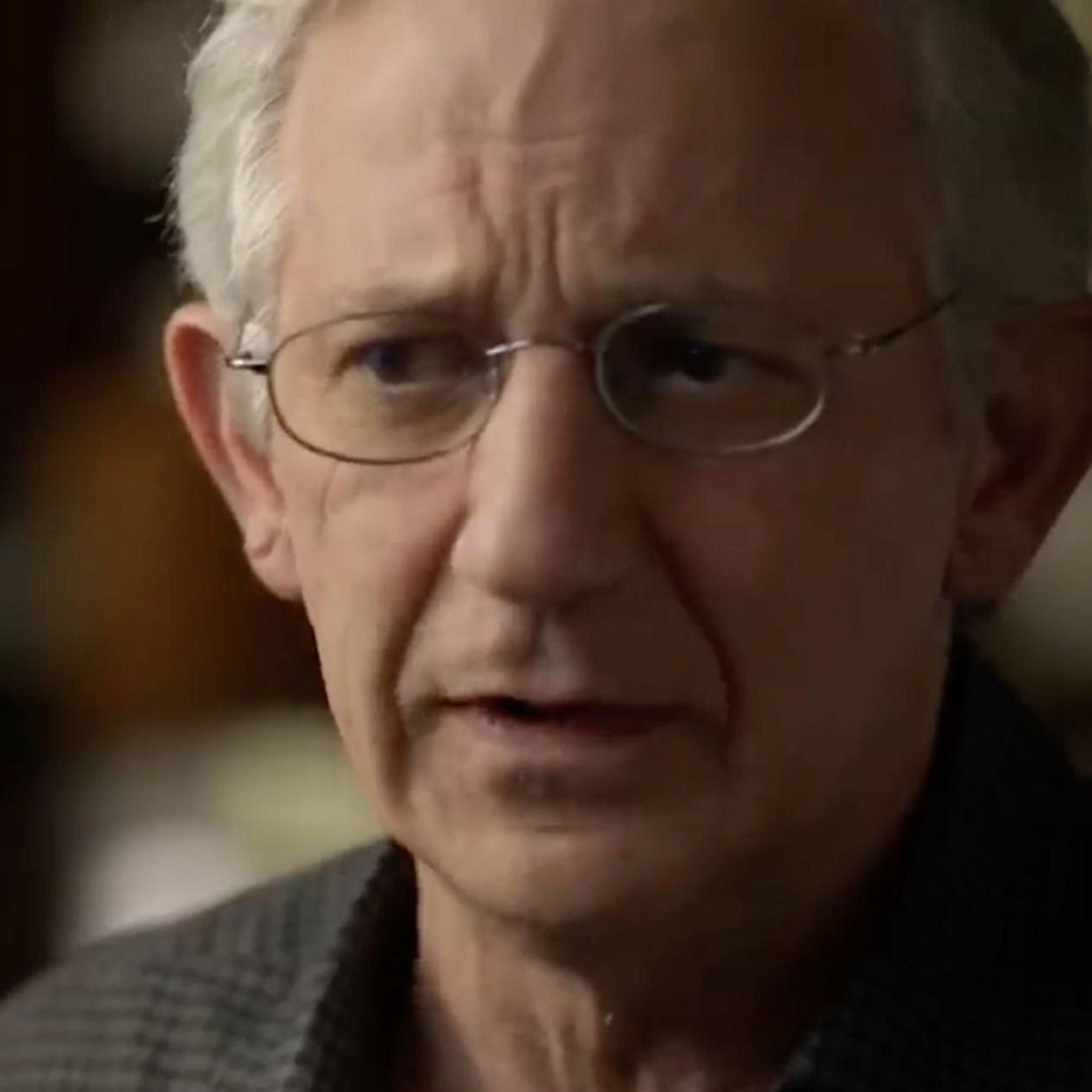 Ep. 99 Lawfare's Roger Parloff on the Proud Boys Trial