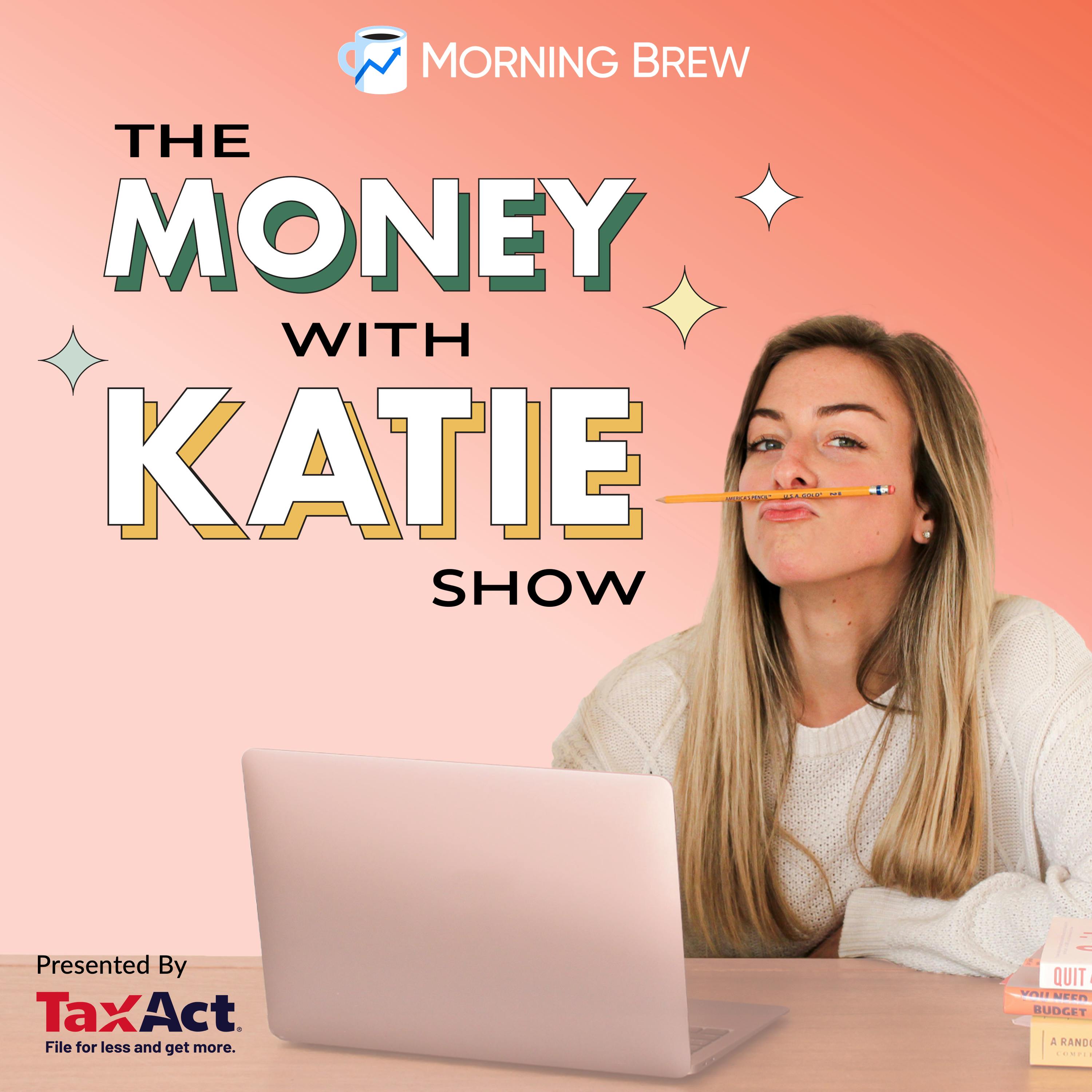 Should I Stop Loaning Money to Friends? Should I Stop Loaning Money to Friends?