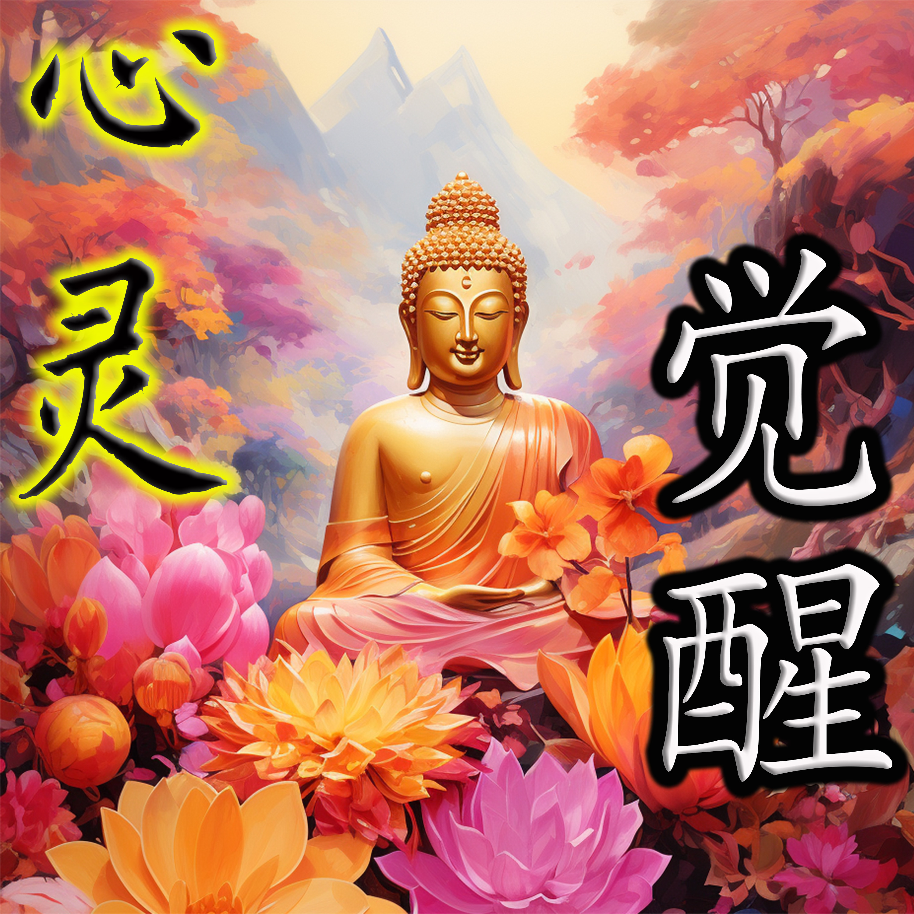佛說：欲速則不達！但其實下一句才是關鍵所在！ episode artwork