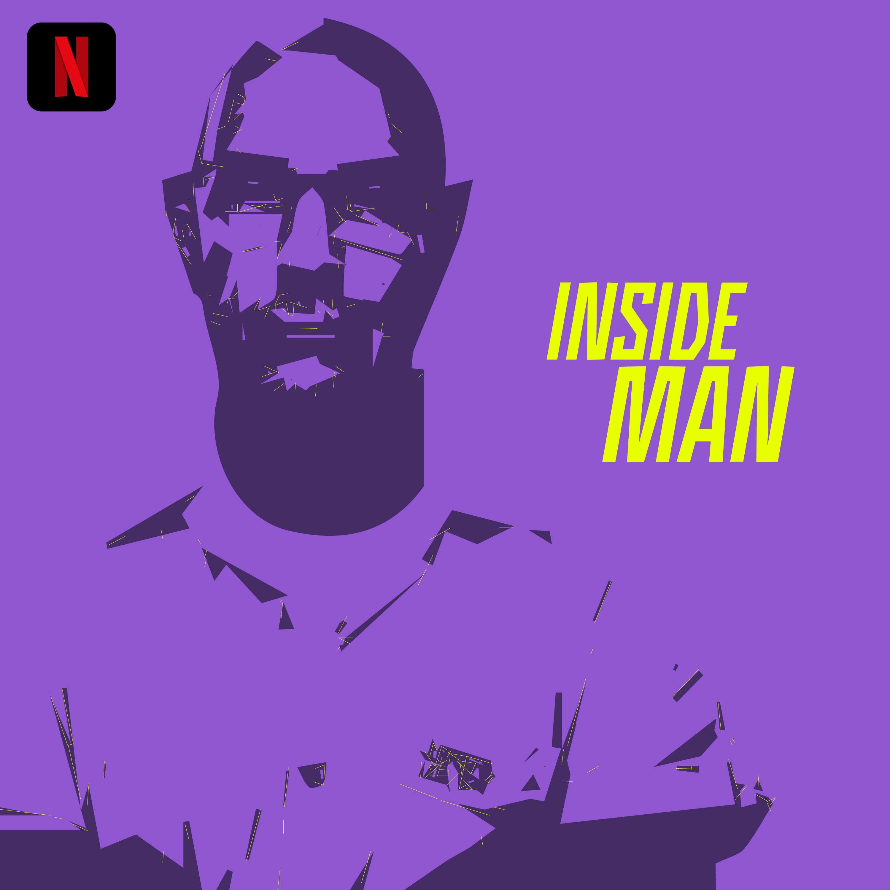 La Storia del Cinema