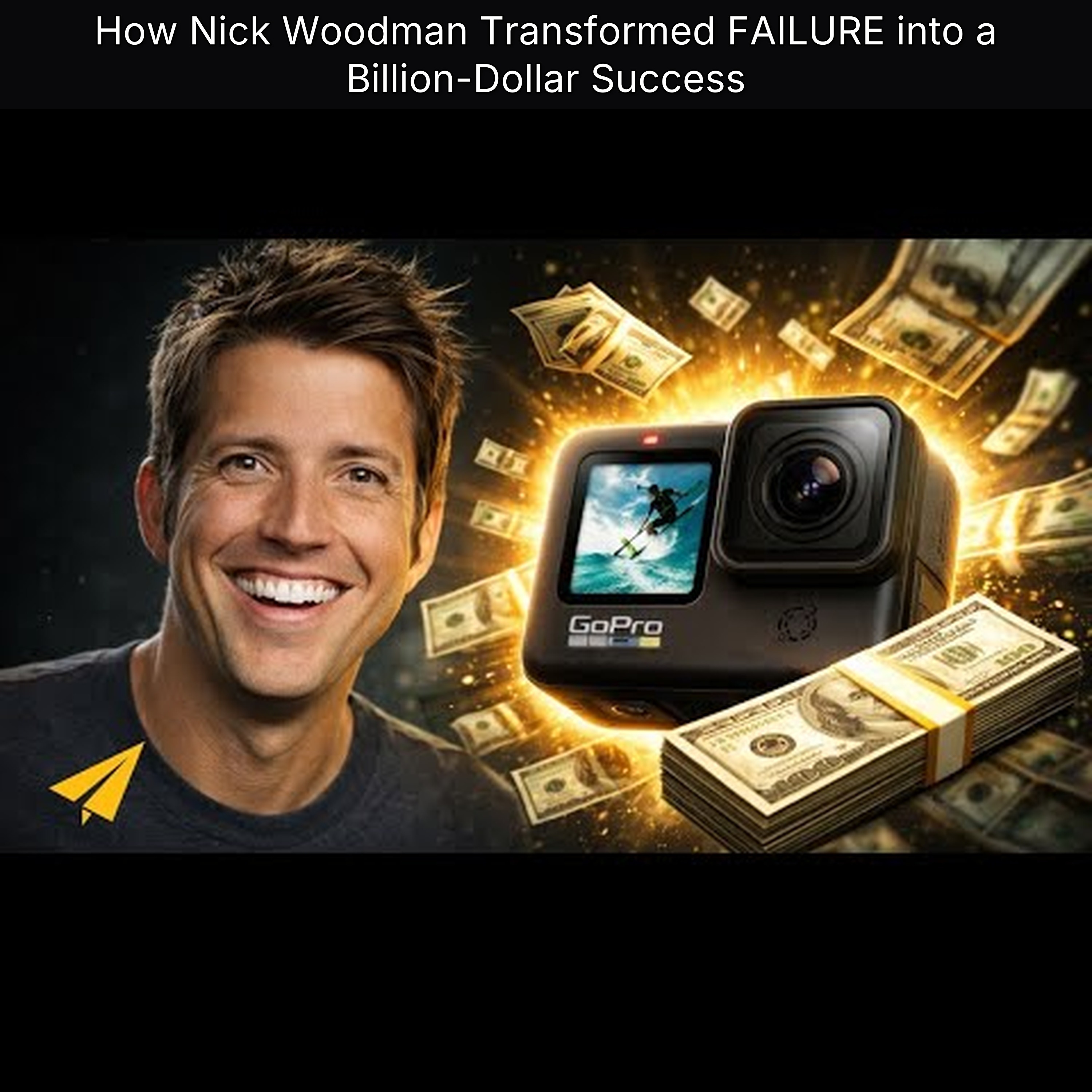 Evan Carmichael - Believe: Unlocking Your True Potential