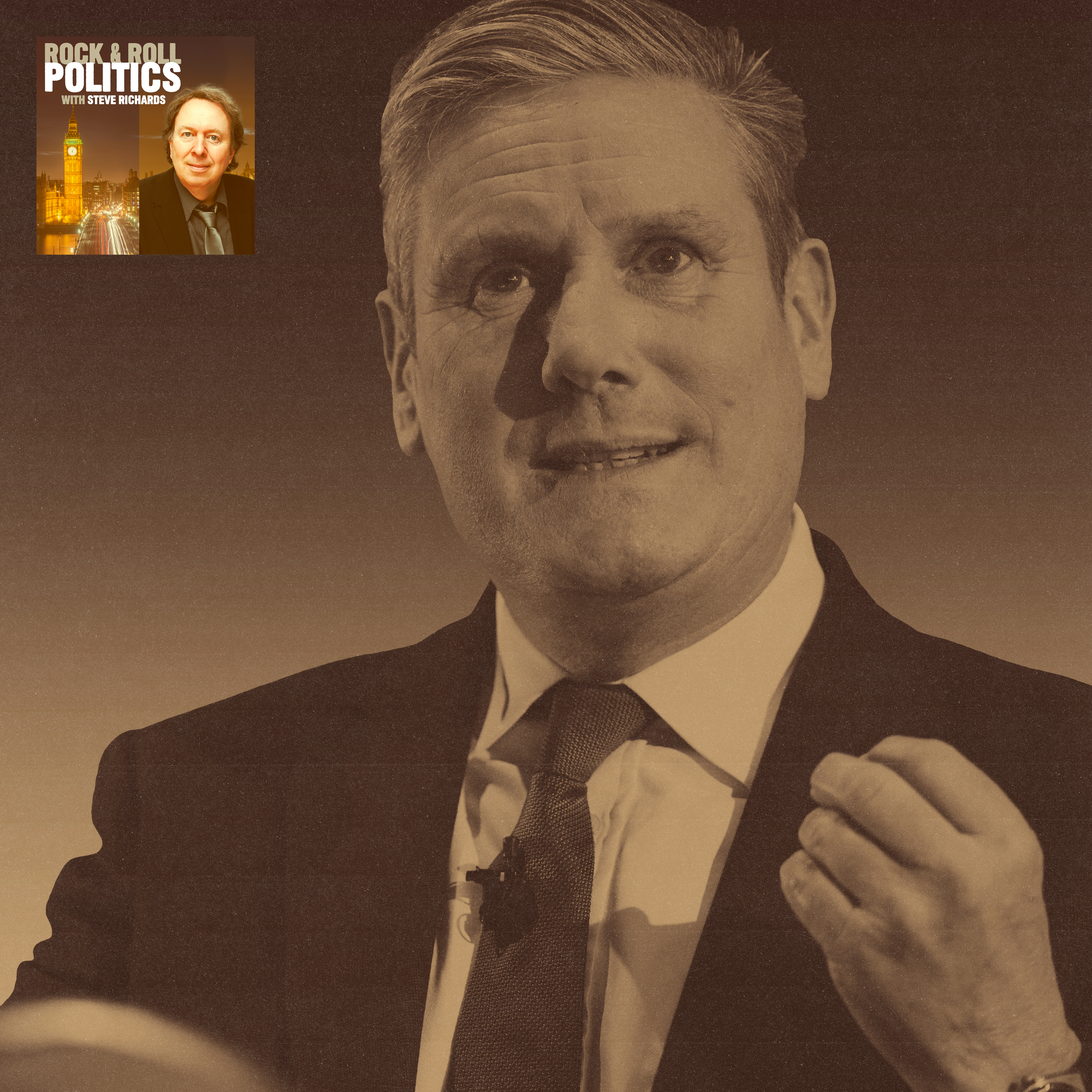 Brexit- is this the beginning of the end?