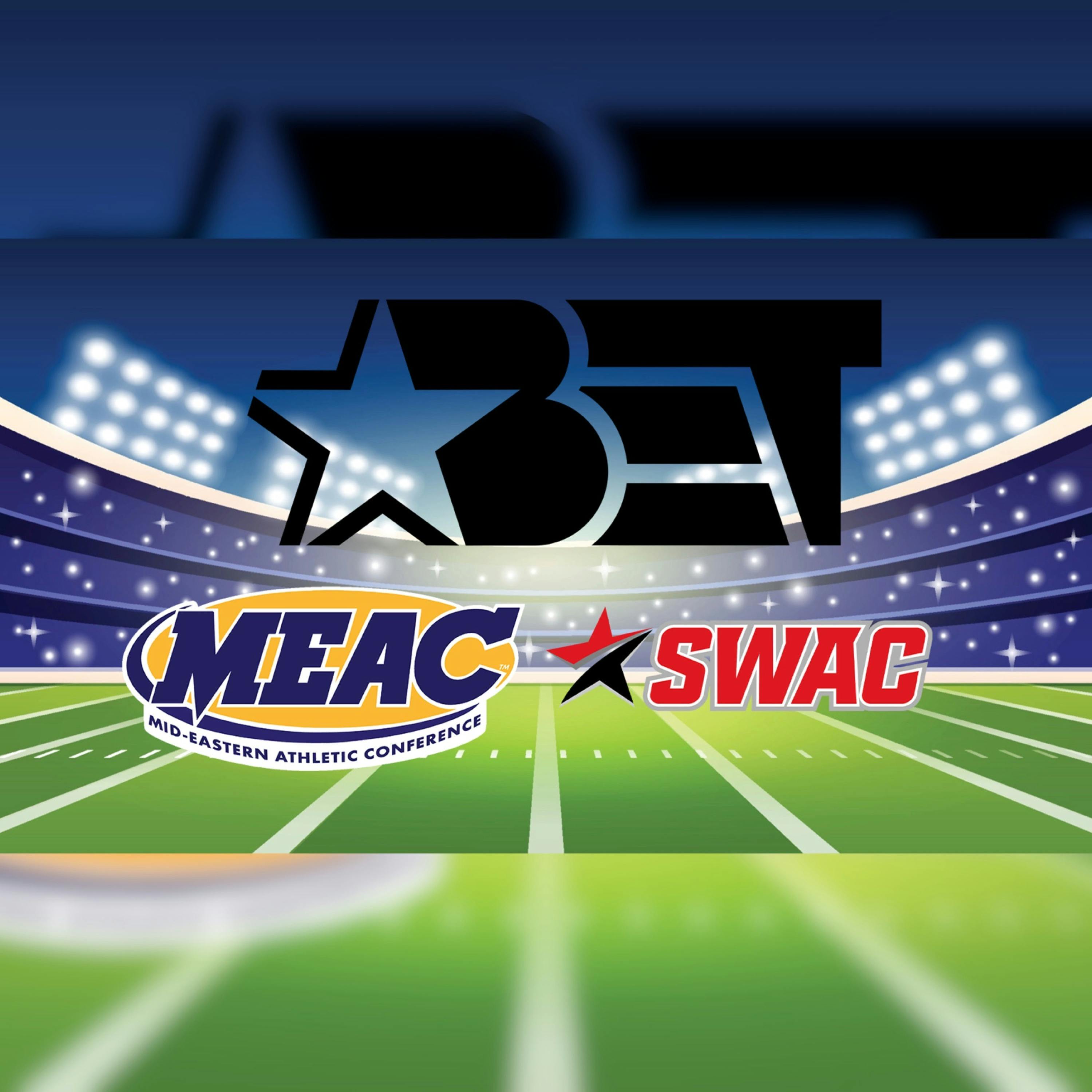 Should BET Air HBCU Football Games Again & HBCU Media Rights In The New Age (WURD Interview)