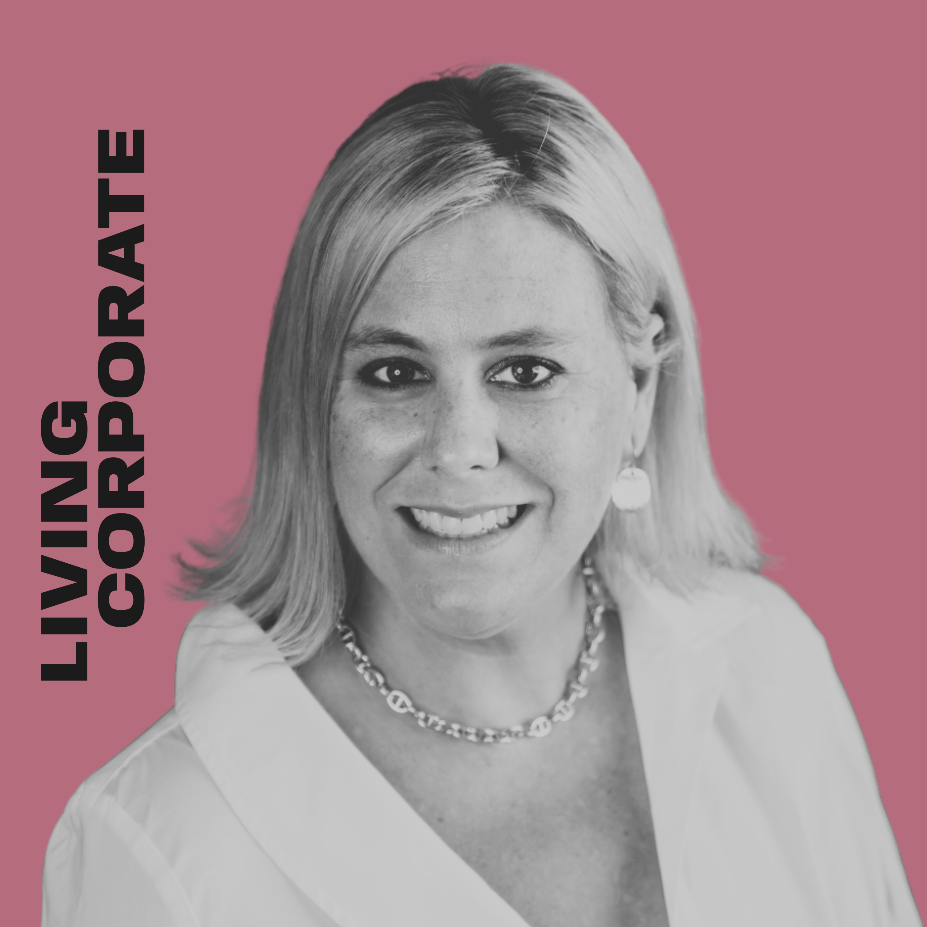 Neurodivergence and the Future of Work