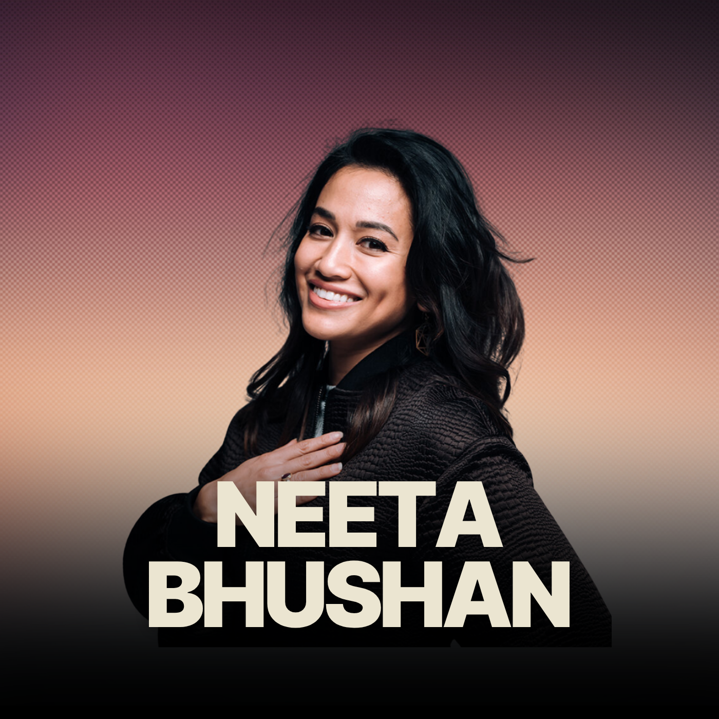 How To Recover When Things Can’t Ever Be The Same w/ Mental Health Celebrity Neeta Bhushan