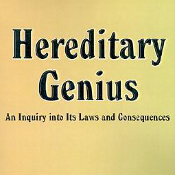 Classic Audiobook Collection