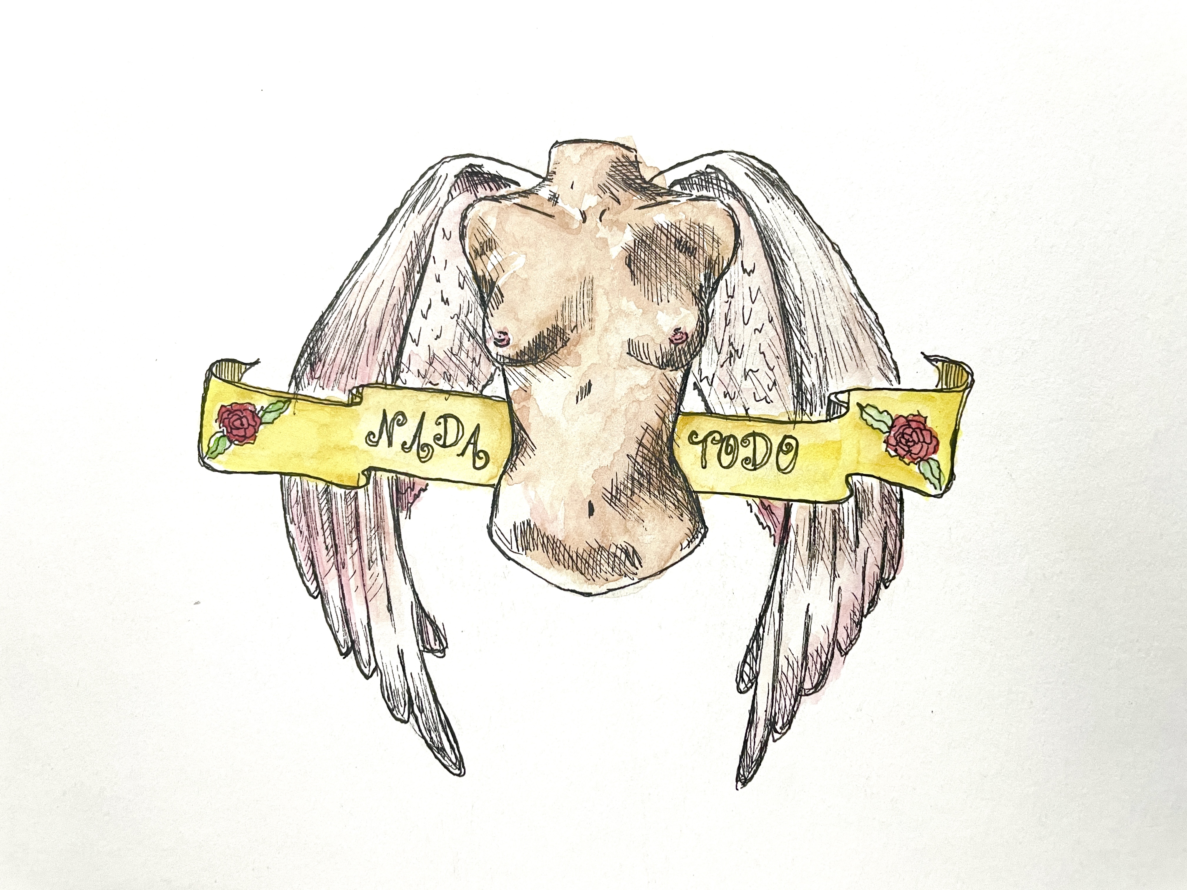 93. Hegel y la dialéctica del amo y el esclavo