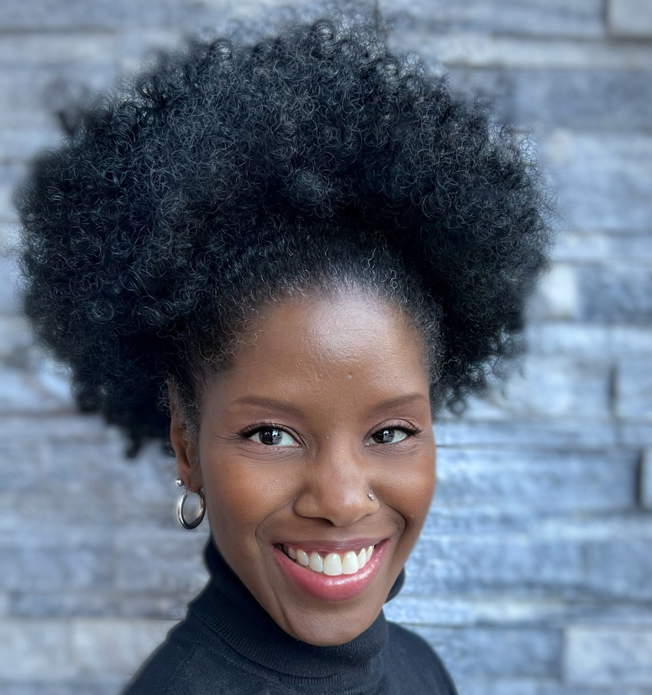 Breaking Barriers: Cathelina Duvert on Writing, Healing, and Empowerment