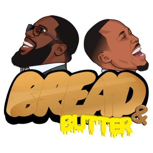 Bread & Butter Pilot Teaser 1