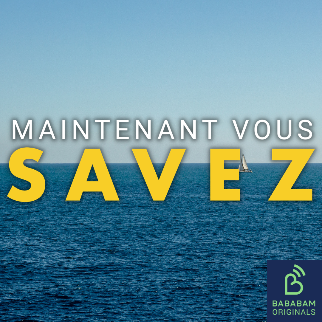 Pourquoi la mer nous fait-elle du bien ?