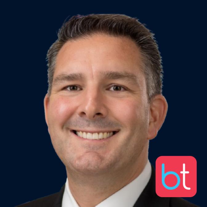 Ep. 3 Navigating Coronary Tortuosity in Complex Interventions with Dr. Alex Truesdell