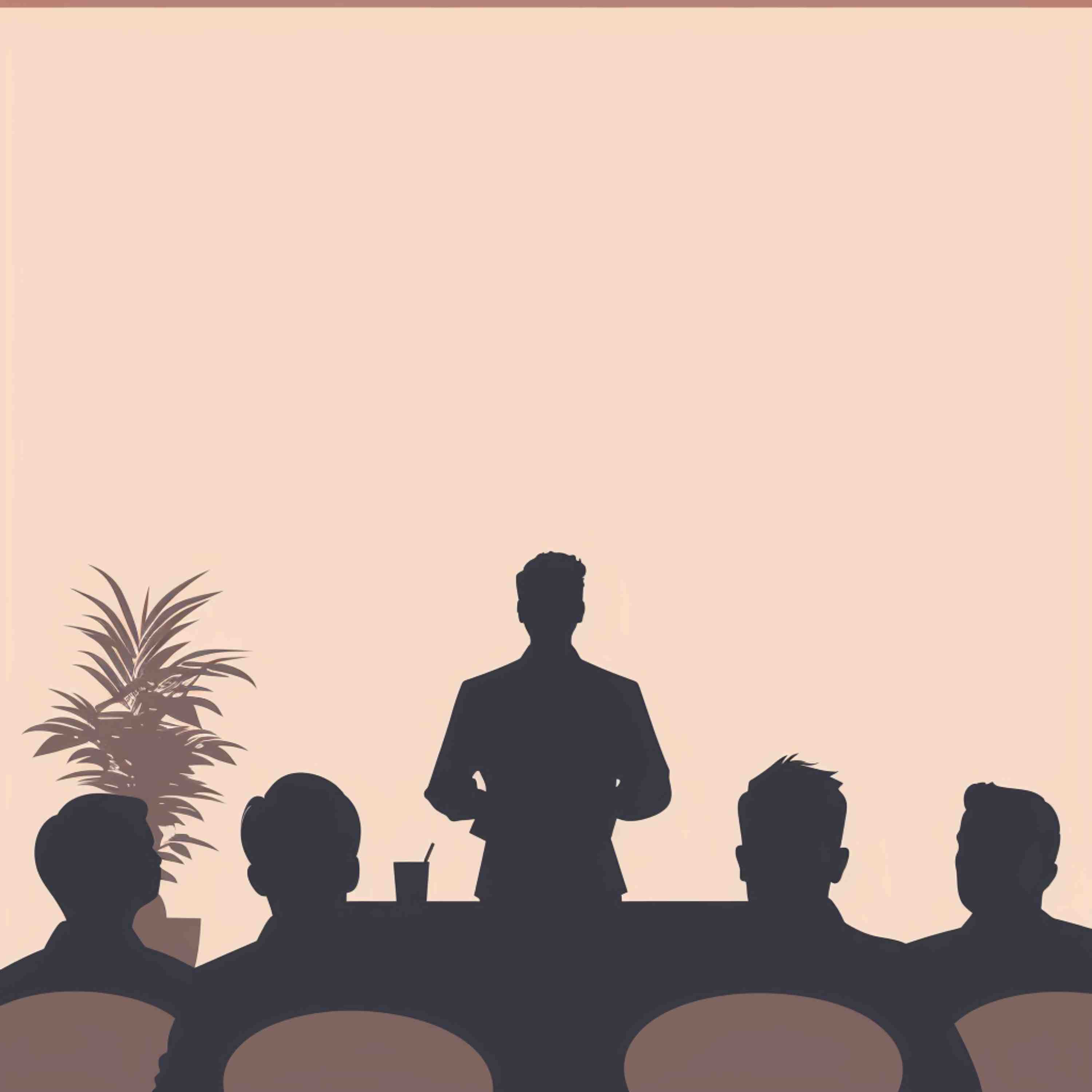 Focus on First Impressions AND Become a Confident Communicator by Chalene Johnson on Communication Skills