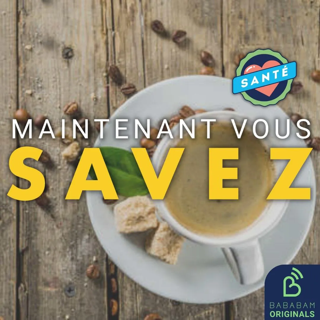 Le café décaféiné est-il mauvais pour la santé ?