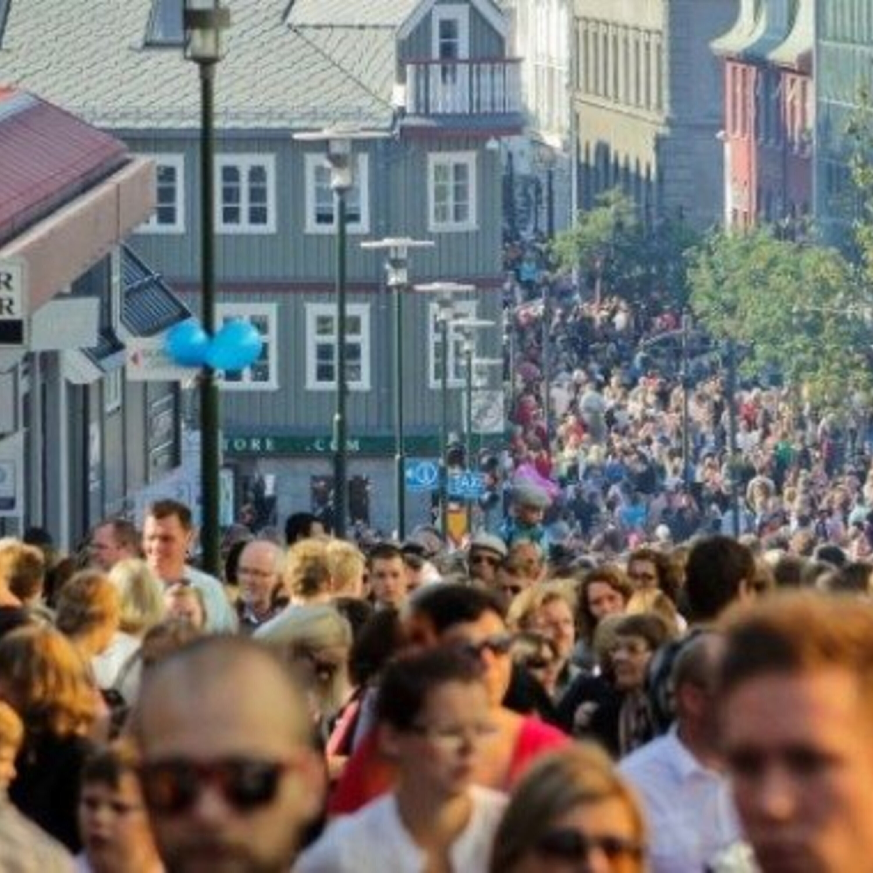 Child abuse across generations and a news roundup