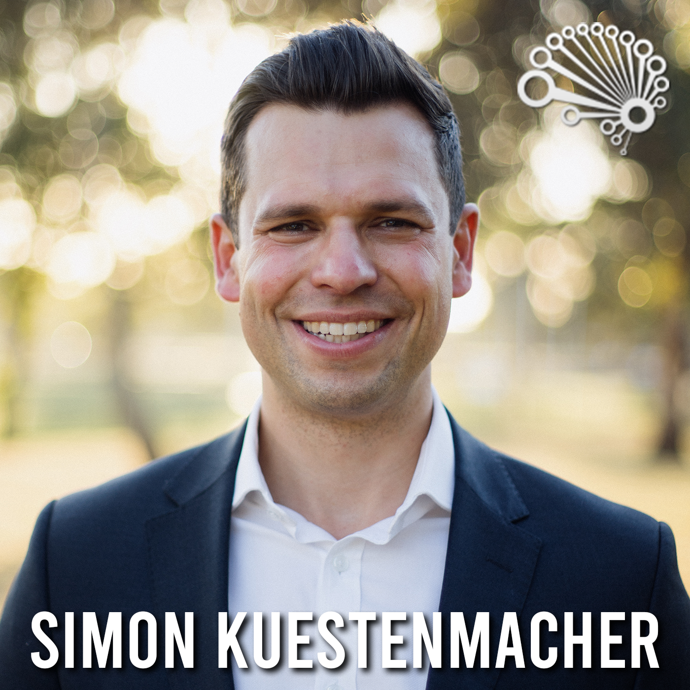 796: Earth's Coming Population Collapse and How AI Can Help, with Simon Kuestenmacher