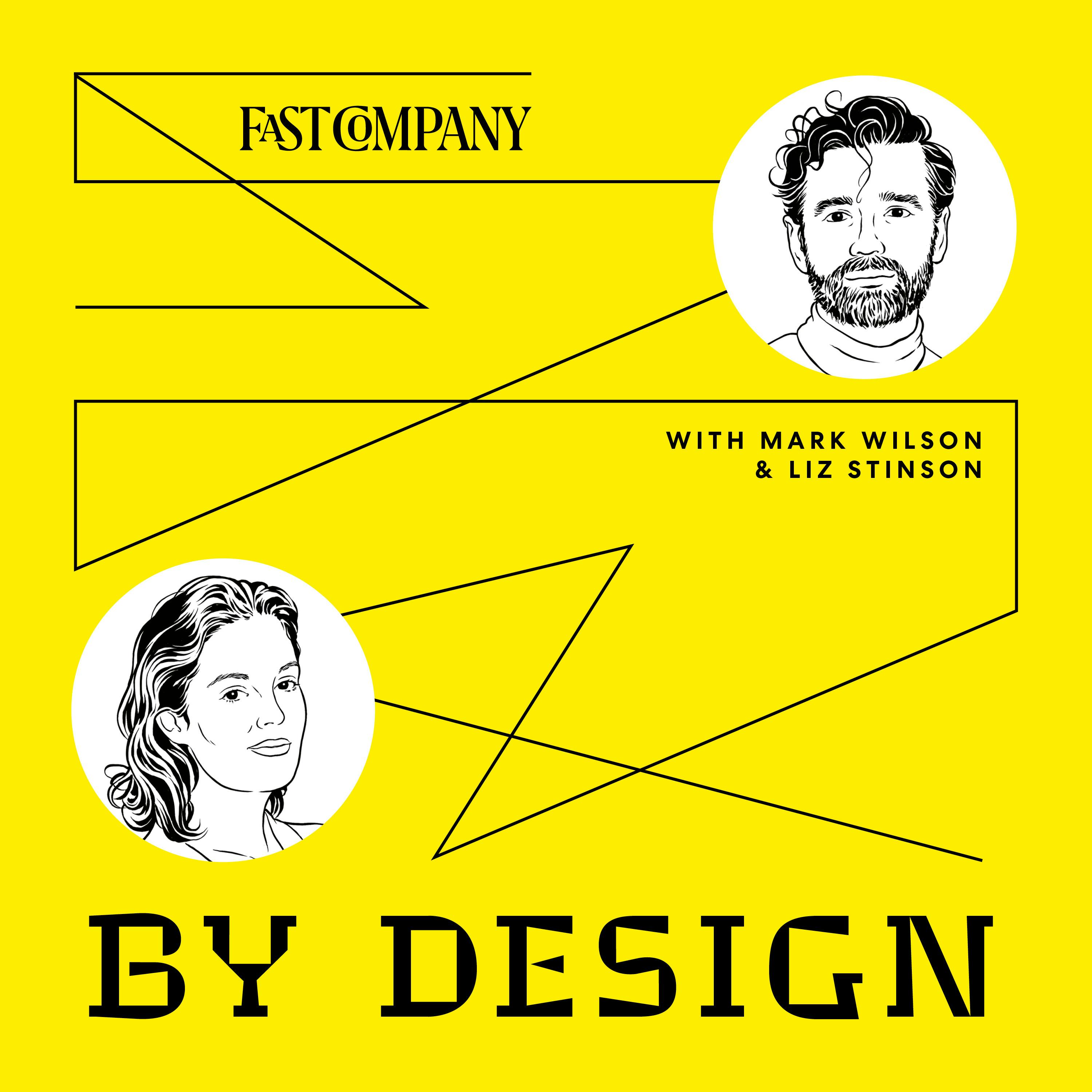 By Design
