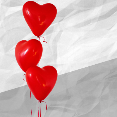 Was ist Liebe? episode artwork