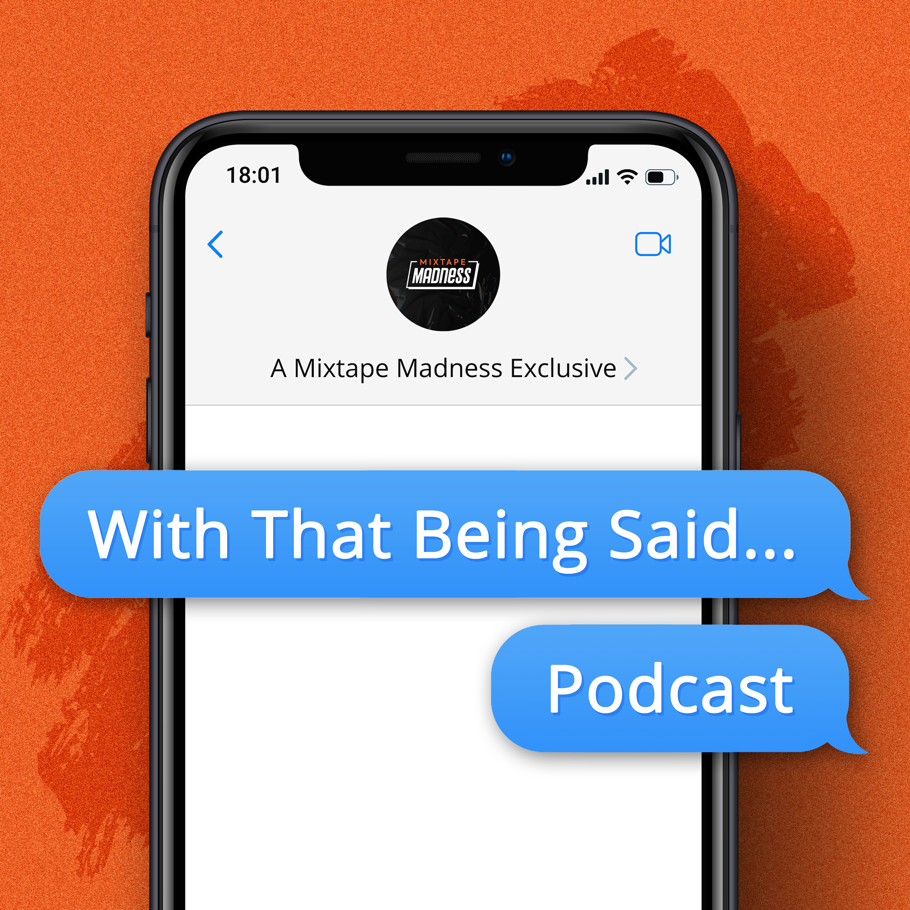From Sampha, J Hus and Drake, Are Projects Hitting The Same? | Episode 2 episode artwork