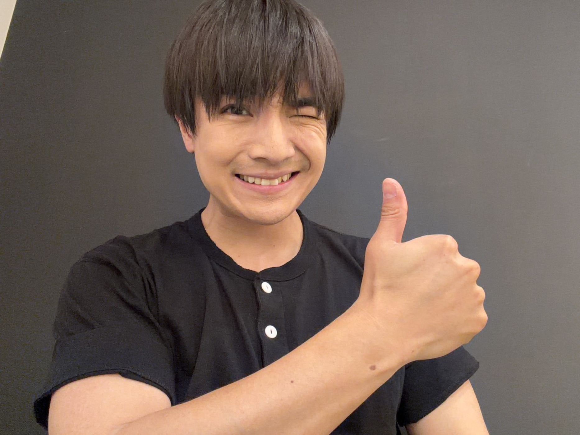 2026年5月28日（木）ON AIR! 今週は、名古屋市北区にある「茶遊苑」の山口紀子さんと中国茶の世界を掘り下げていきます episode artwork