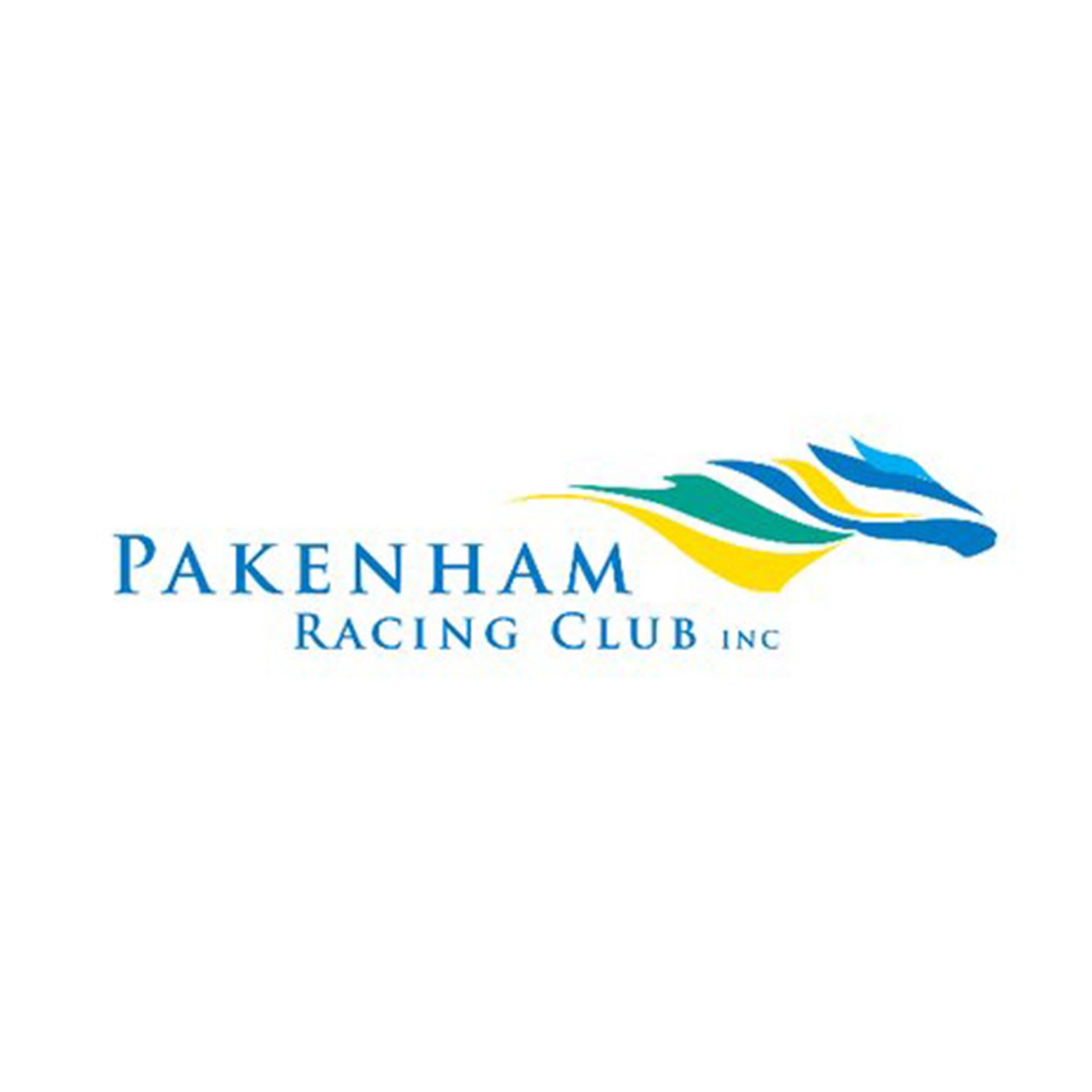 CEO Pakenham Racing Blair Odgers talks Country Racing with Andrew Kuuse episode artwork