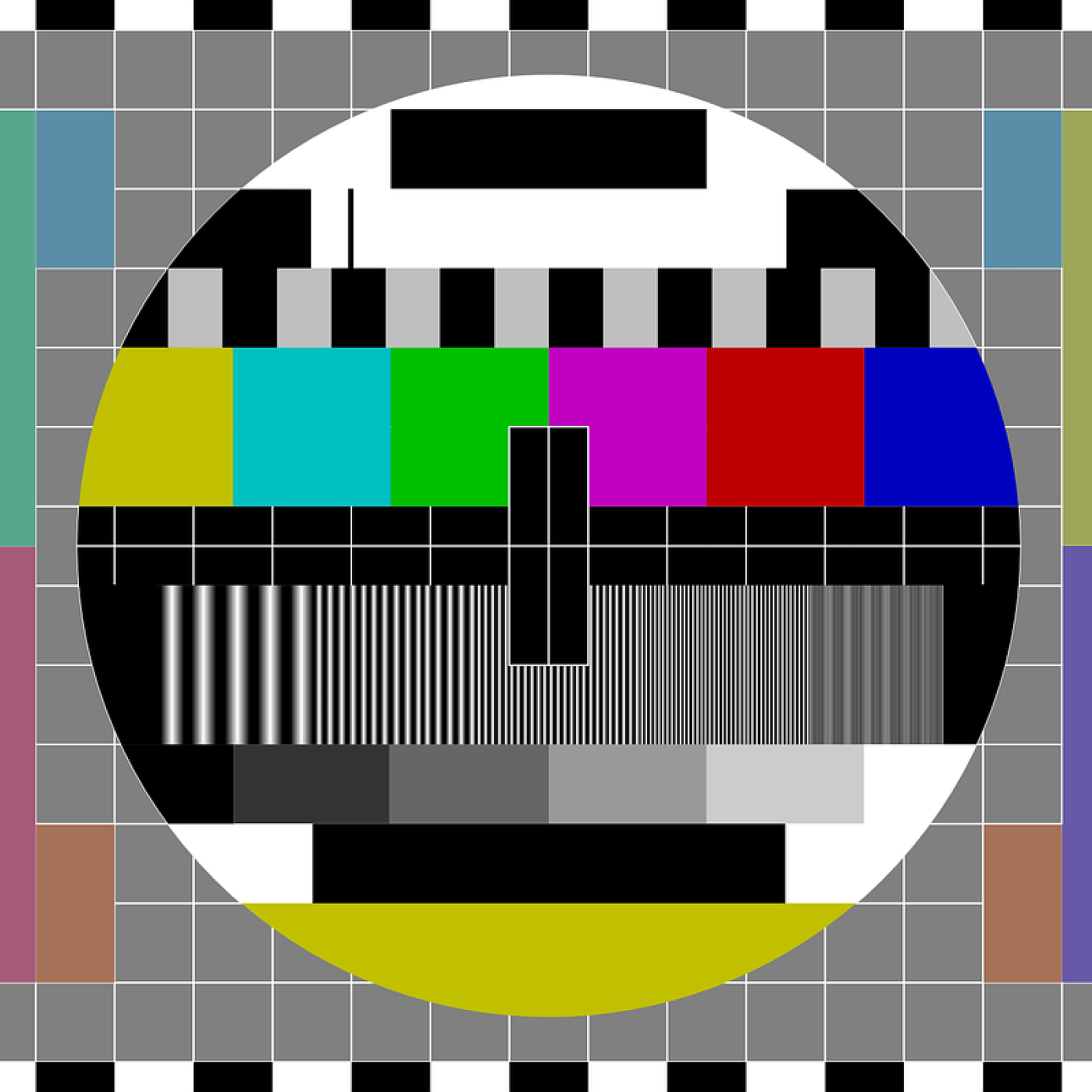 Episode Logo