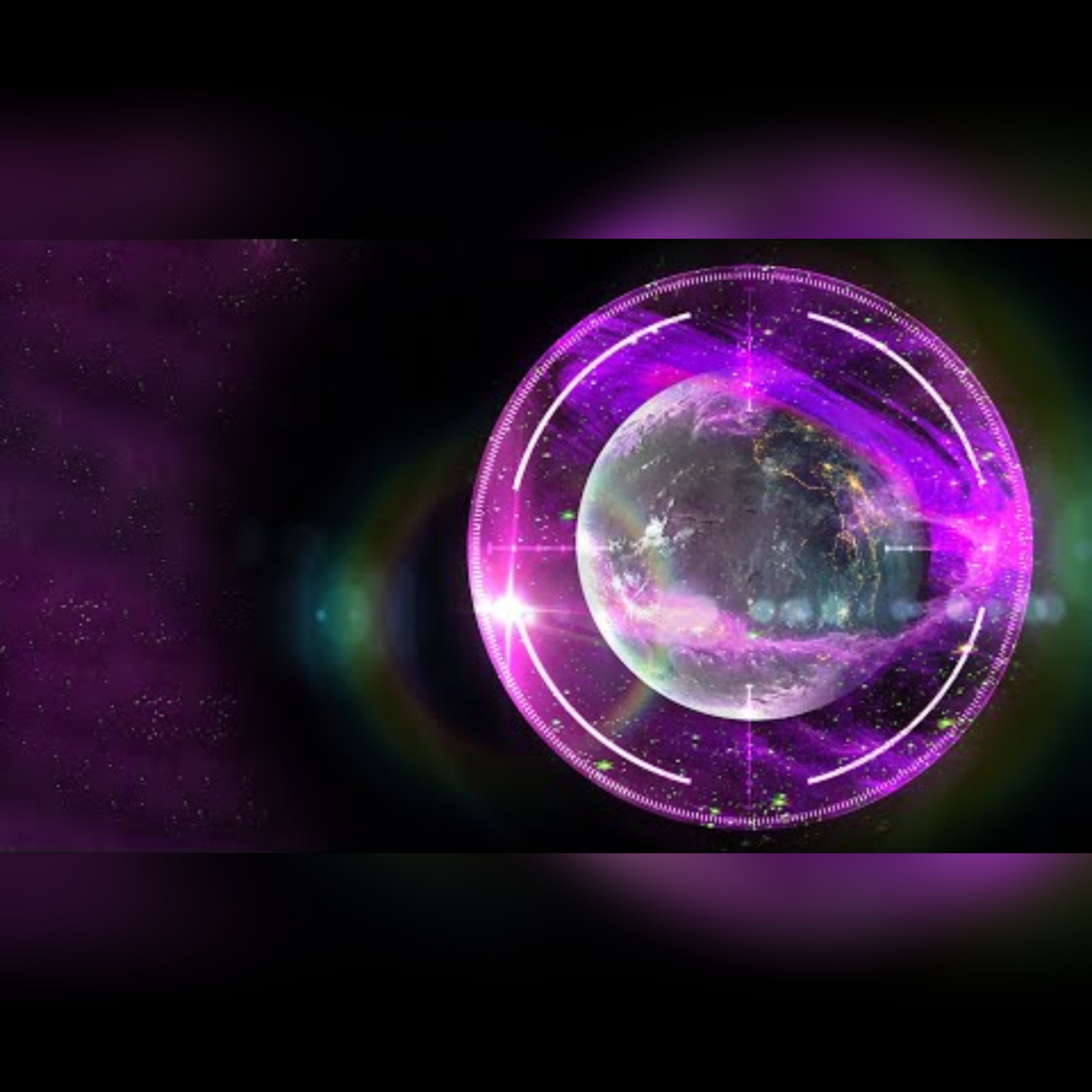 क्या हो अगर जेम्स वेब टेलिस्कोप एलियन जीवन की खोज कर ले | James Webb Telescope Found Alien Life? episode artwork
