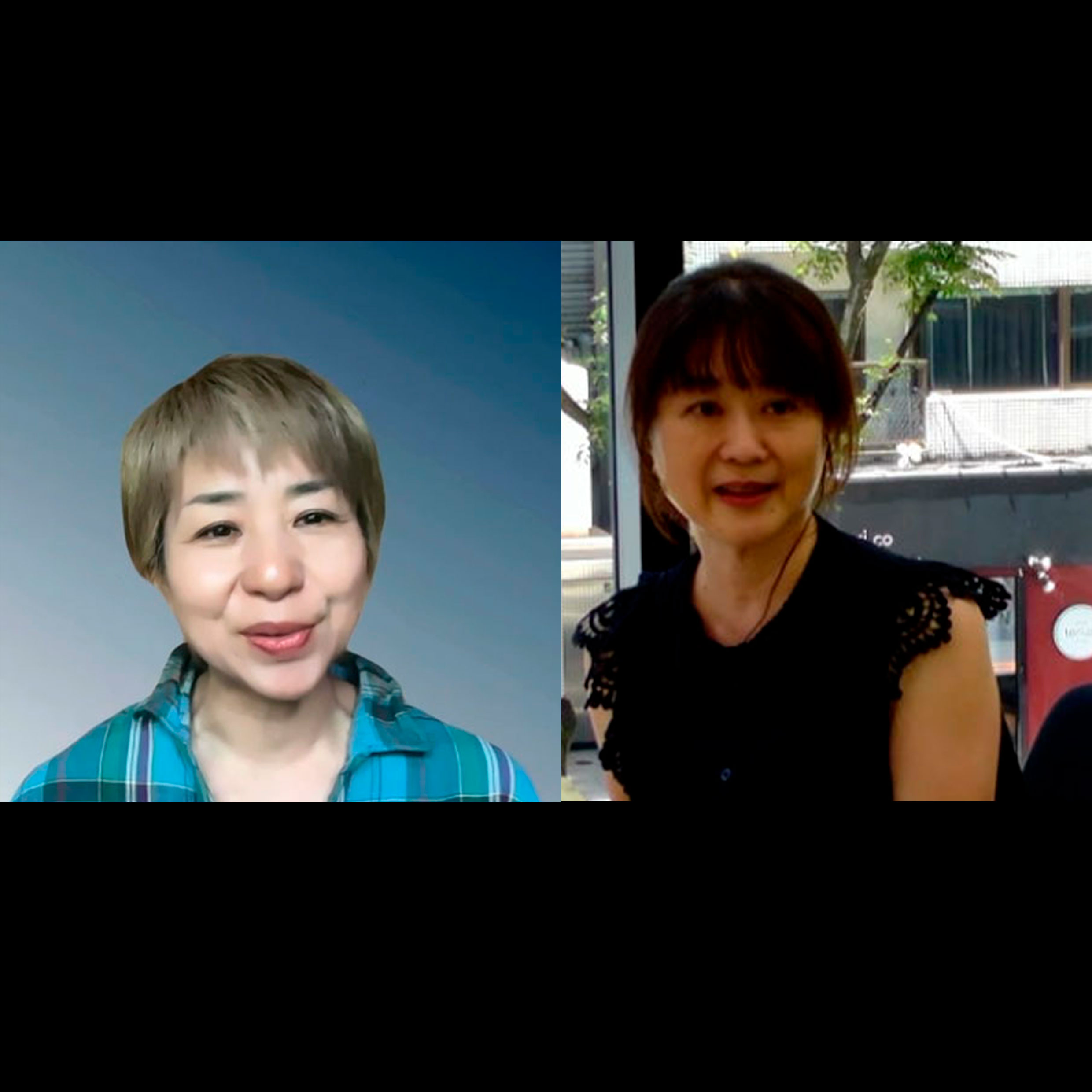 馬から学ぶ、「リーダーシップ」（前）