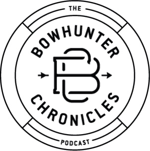 Bowhunter Chronicles Podcast