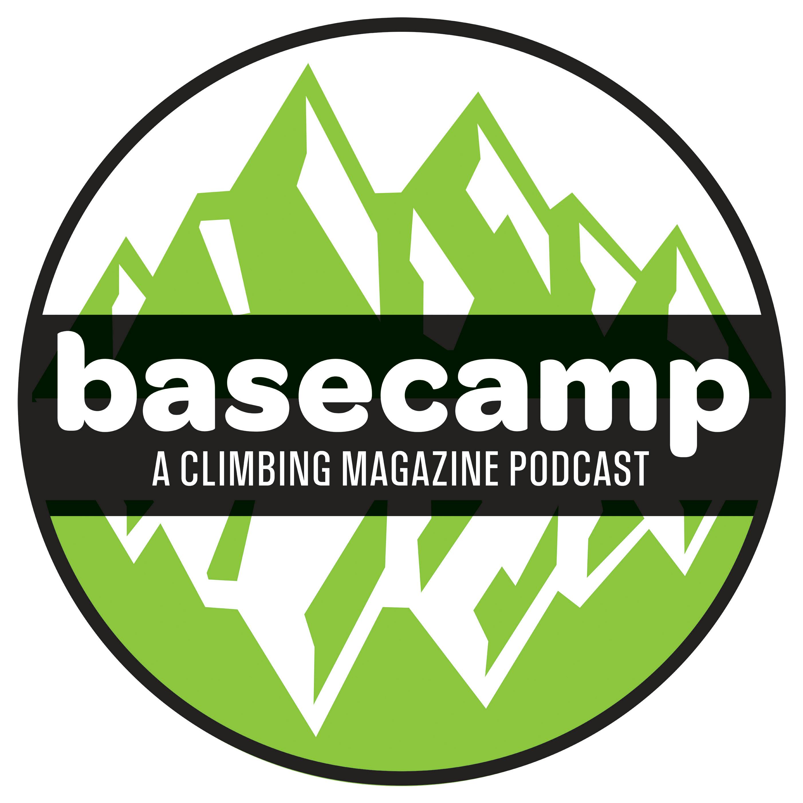 Podcast Updates and Matt Samet Chat
