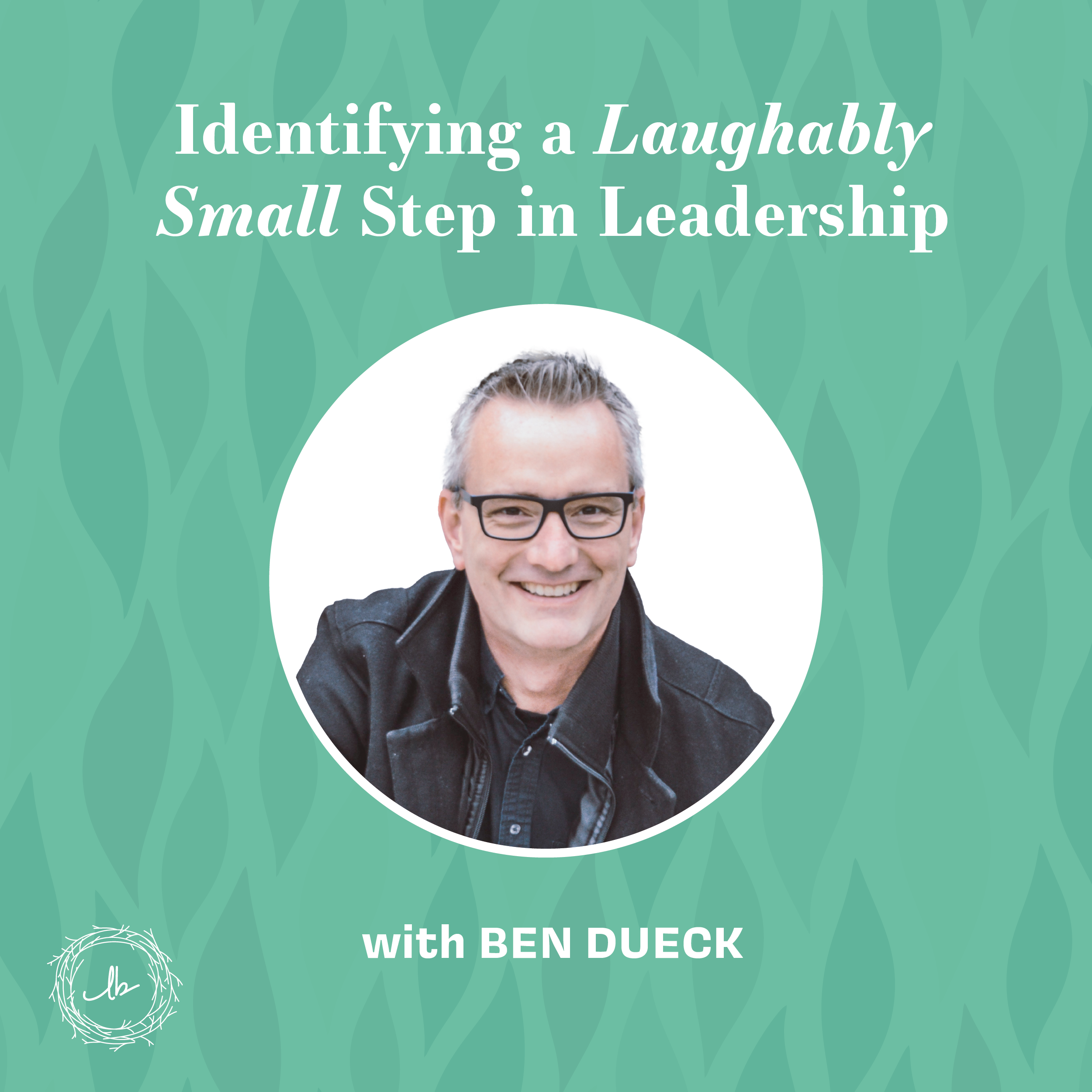 Ponderings from the Perch