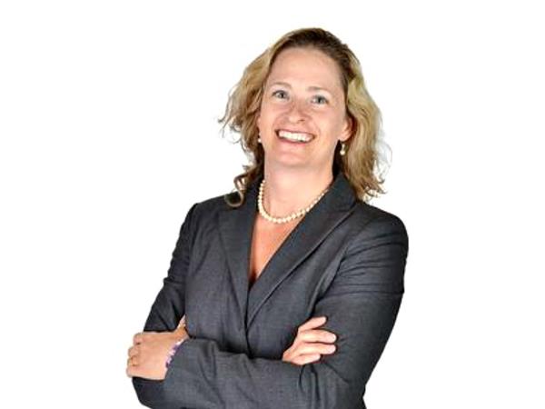 The Art of War for Small Business, with Becky Sheetz-Runkle episode artwork