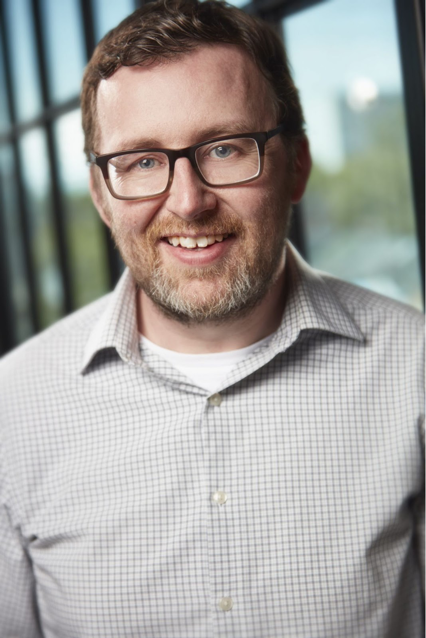 Christopher Doyle, Nextdoor Canada