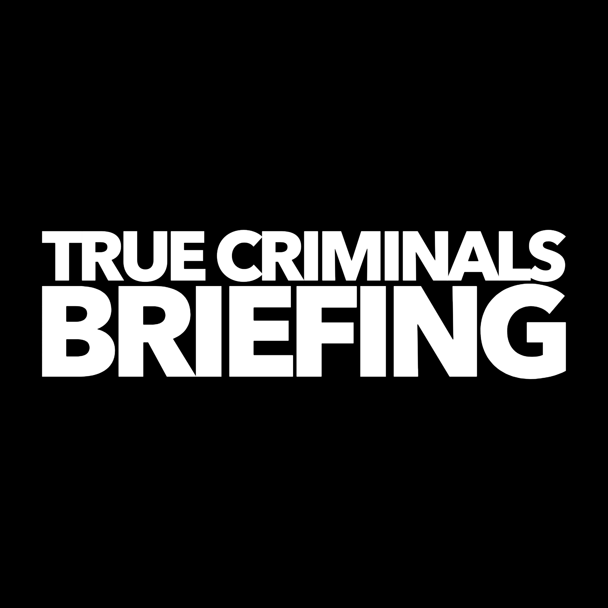Andrew Mountbatten-Windsor & Lord Peter Mandelson arrested over public office misconduct allegations | True Criminals Briefing