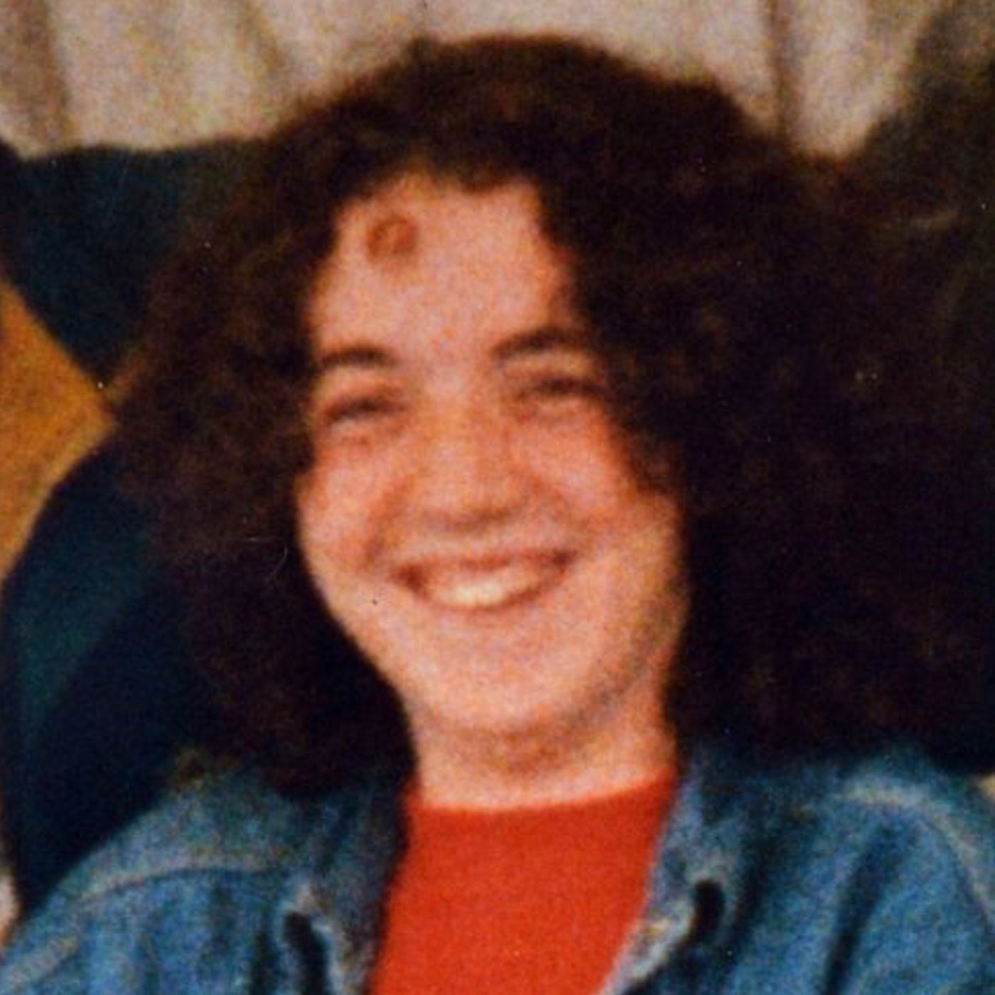 The Torturous Murder of Kelly Anne Bates (Day 1) 12 Nightmares Before Christmas