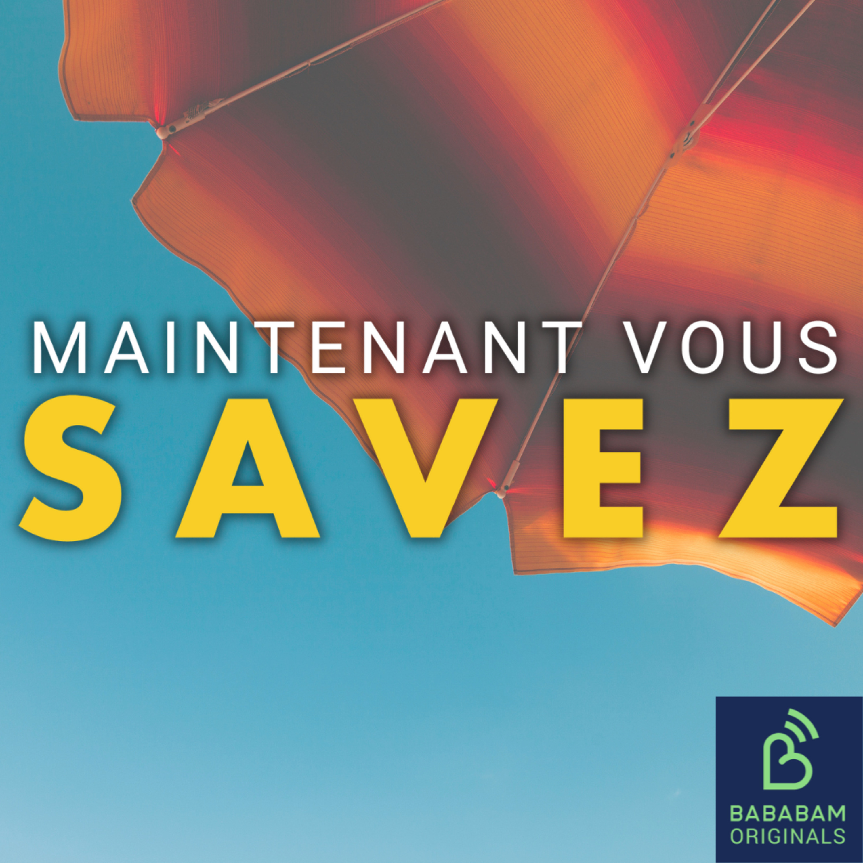 Qu’est-ce que le “syndrome du paradis”, qui nous rend malades en vacances  ?