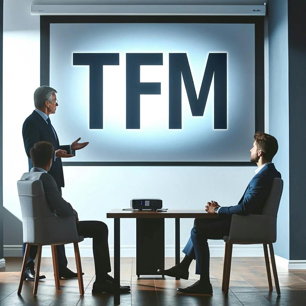 Trattamento Di Fine Mandato (TFM) Per Amministratori: Una Guida Completa. EP. 243