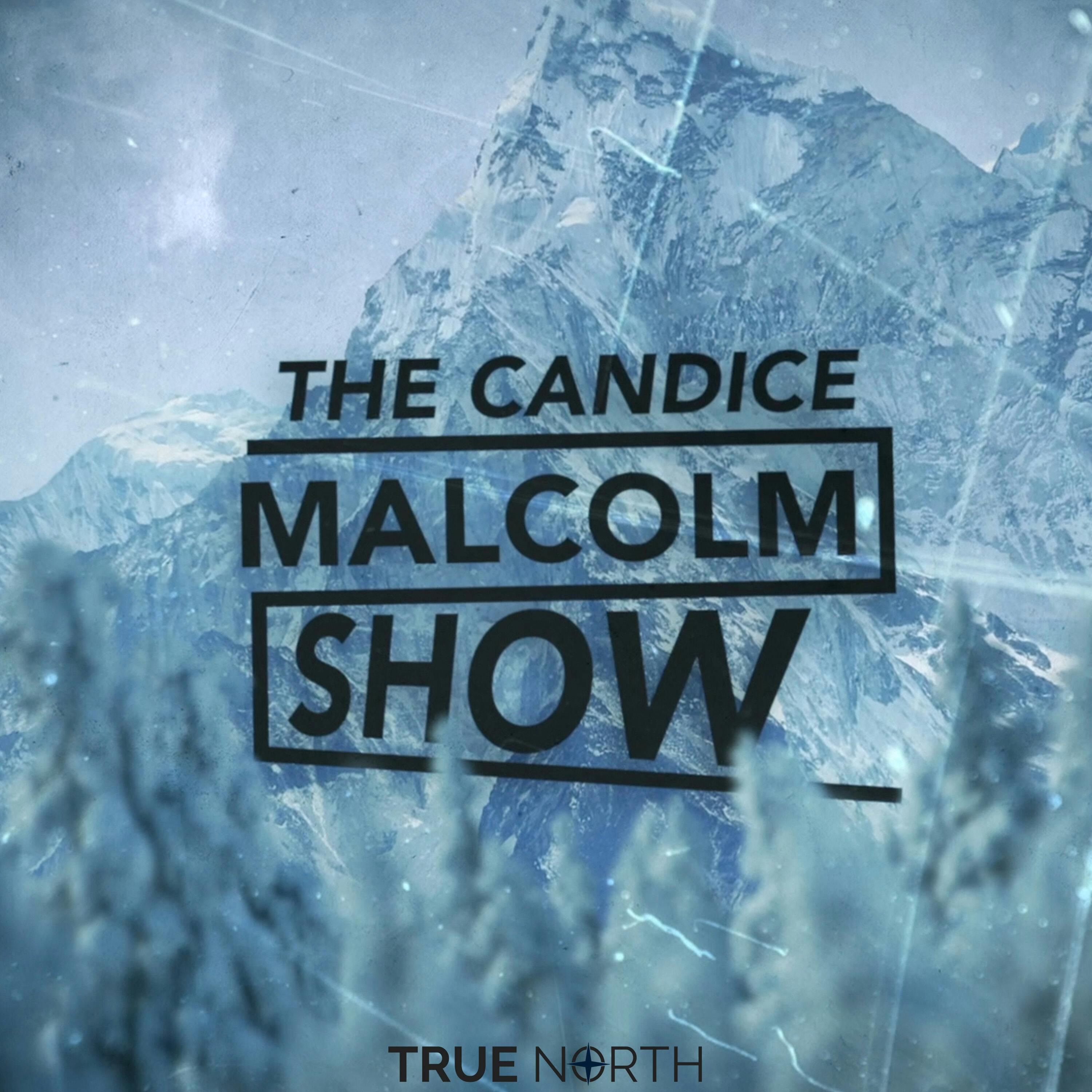 True North’s Candice Malcolm to moderate first Conservative Debate on May 5th