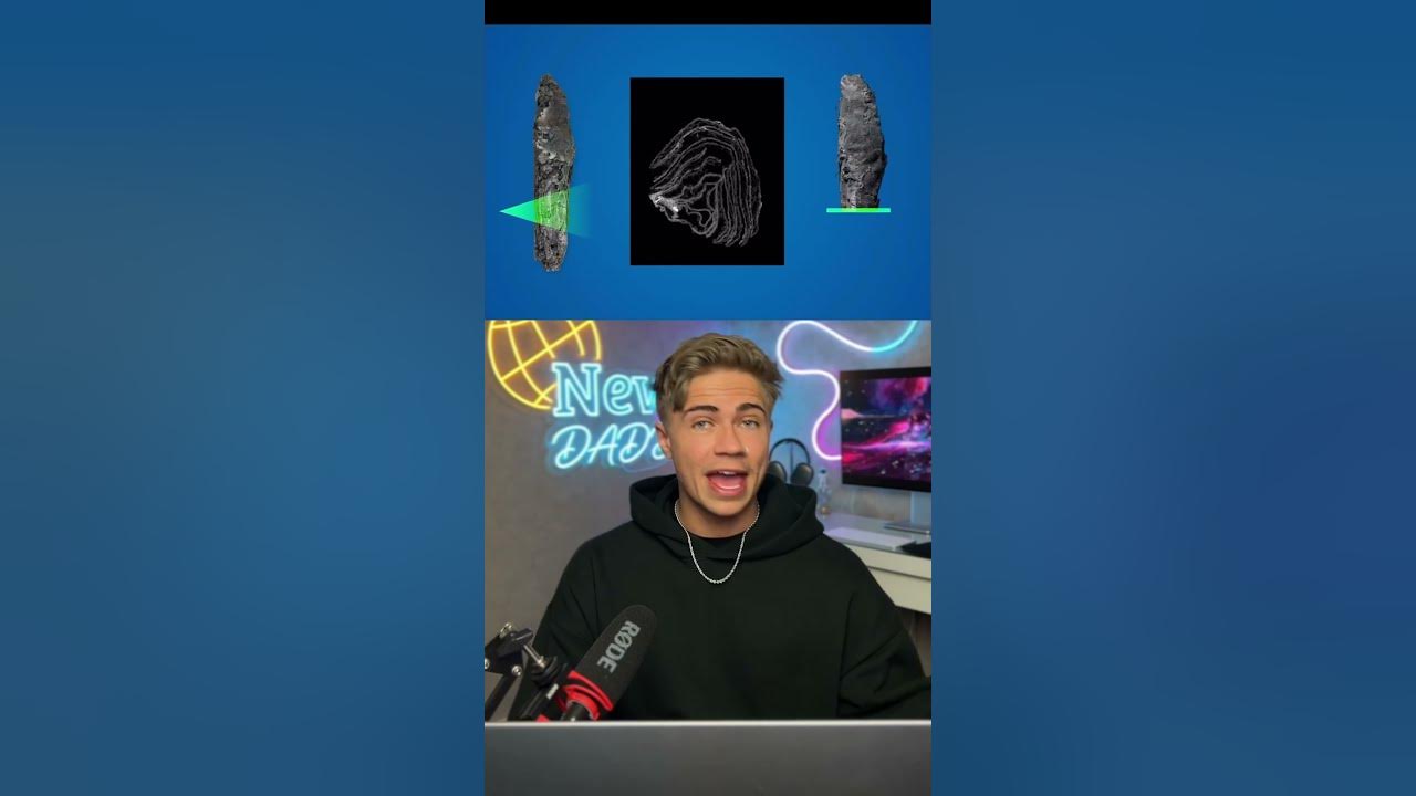 First Person To Read These Gets $250,000! | Dylan Page