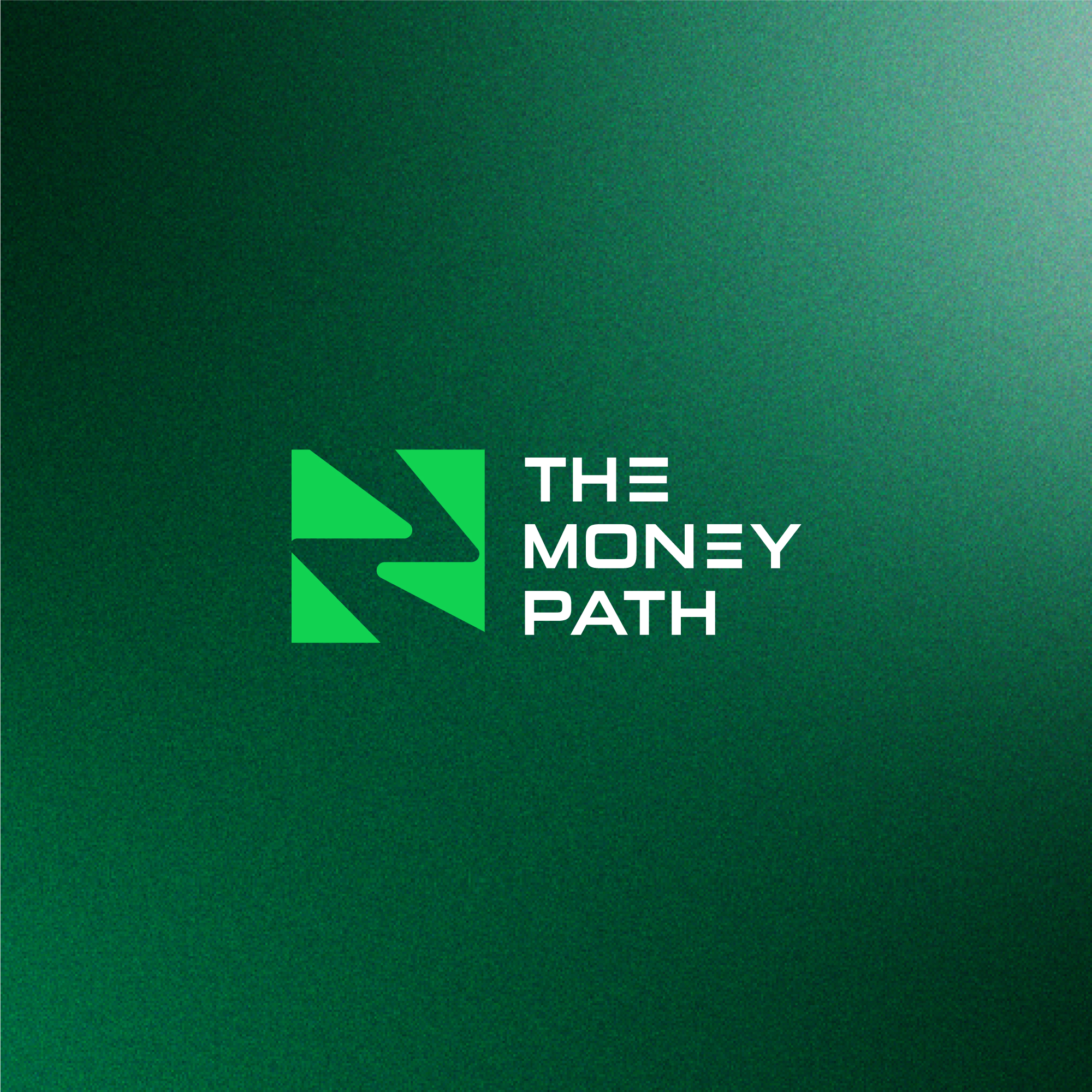 The $140K Poverty Line: Michael Green on Affordability, Benefits Cliffs & a Fed Without a Theory