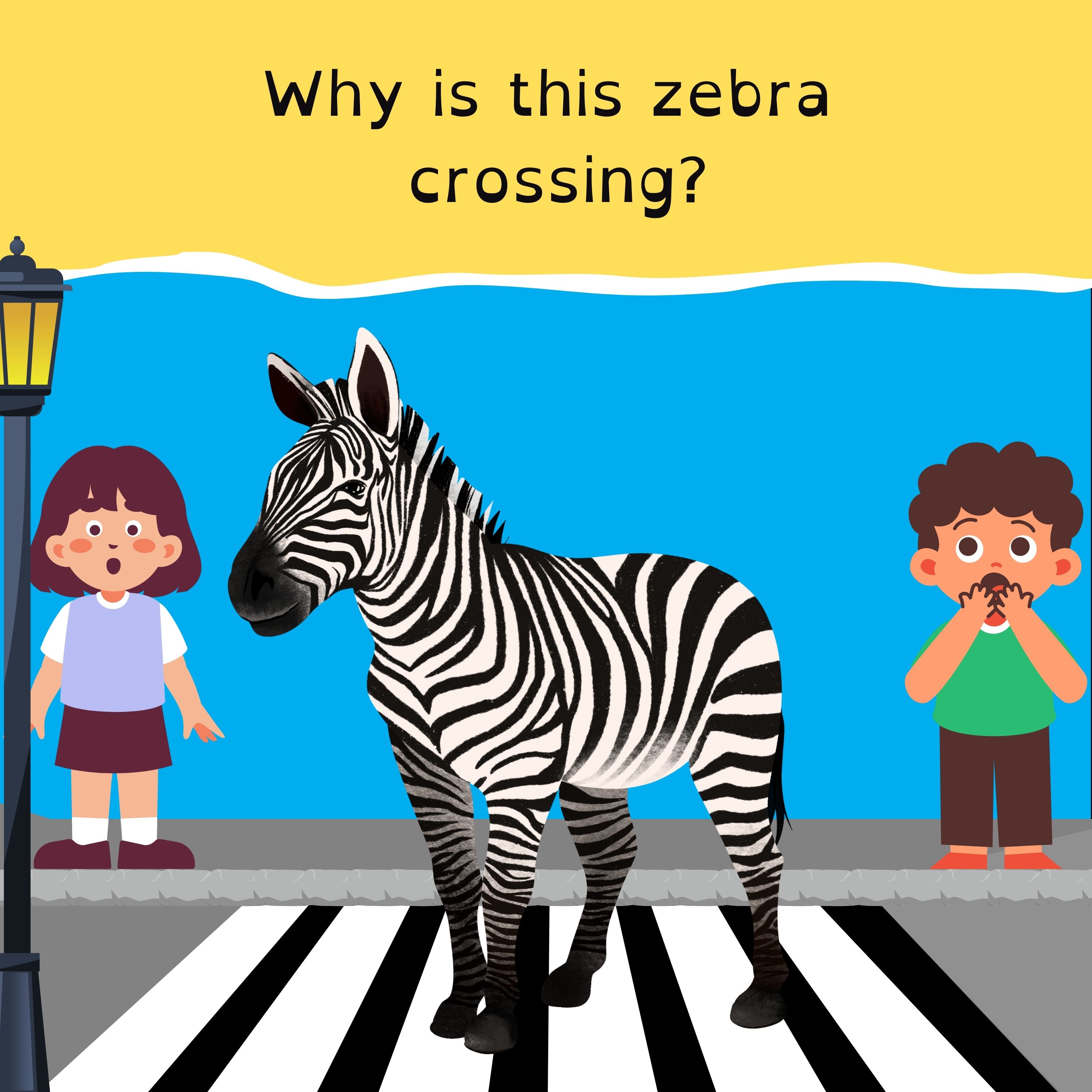 Volcano erupts, 12,000 evacuated; Zebras on the run in Seattle; big weekend of AFL derbies; and the fake Scottish railway.